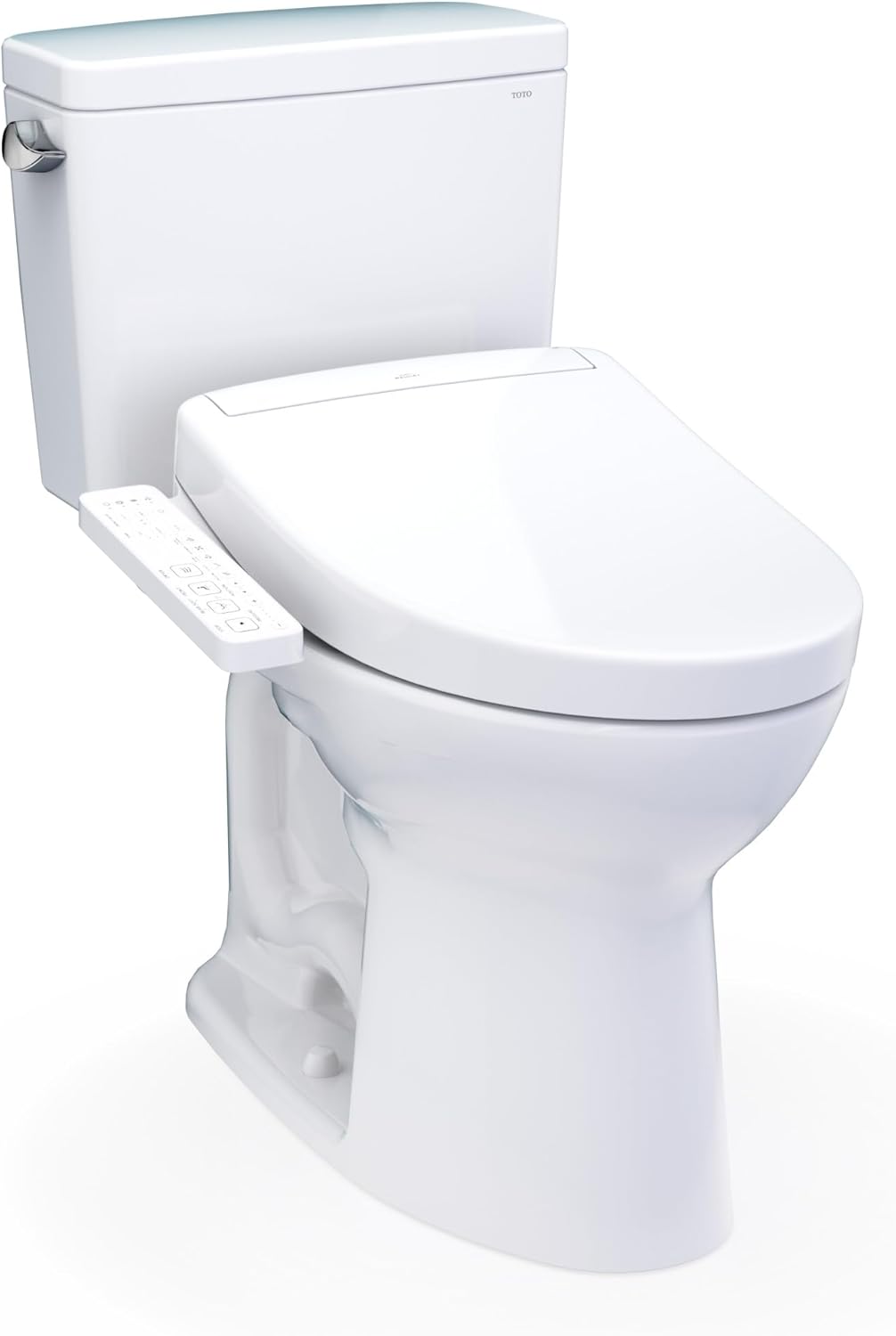 TOTO Drake Washlet Review: Honest Pros & Cons 1 TOTO Drake Washlet review,TOTO Drake Washlet review and rating,is TOTO Drake Washlet worth buying,TOTO Drake Washlet review pros cons,TOTO Drake Washlet review honest opinion,TOTO Drake Washlet review verdict unboxing — first impressions and package contents