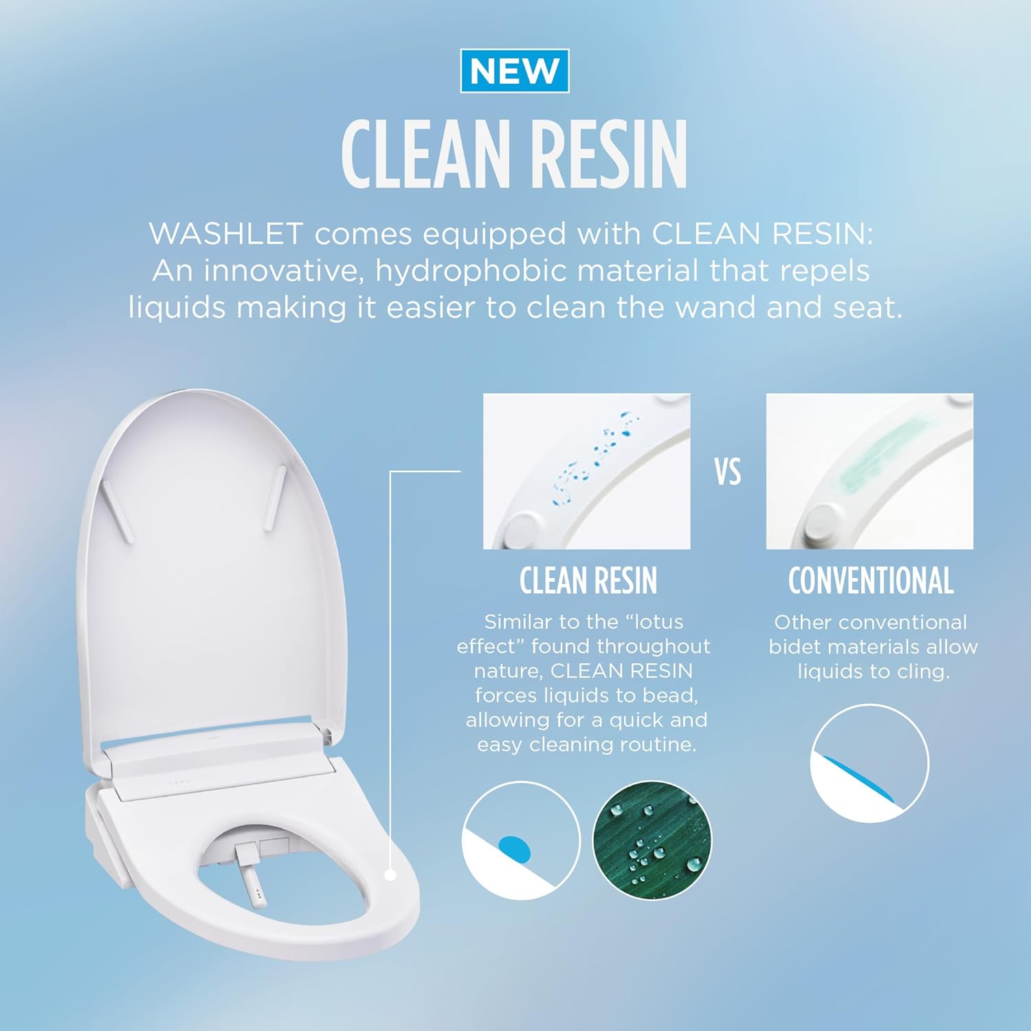 TOTO Drake Washlet Review: Honest Pros & Cons 4 TOTO Drake Washlet review,TOTO Drake Washlet review and rating,is TOTO Drake Washlet worth buying,TOTO Drake Washlet review pros cons,TOTO Drake Washlet review honest opinion,TOTO Drake Washlet review verdict real-world details not found in the official specs