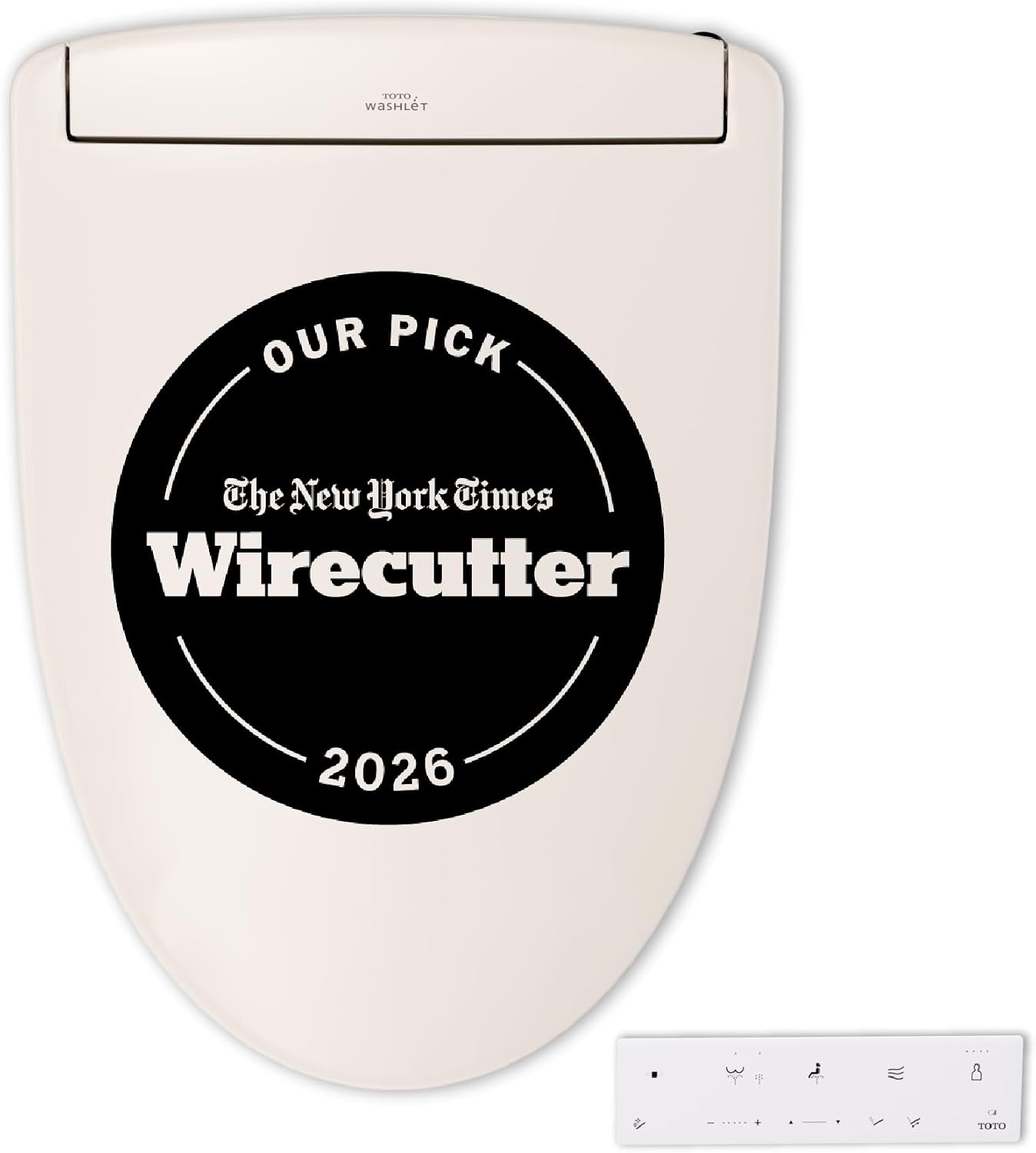 TOTO WASHLET S5 review,TOTO WASHLET S5 review and rating,is TOTO WASHLET S5 worth buying,TOTO WASHLET S5 review pros cons,TOTO WASHLET S5 honest review,TOTO WASHLET S5 review verdict — full package contents