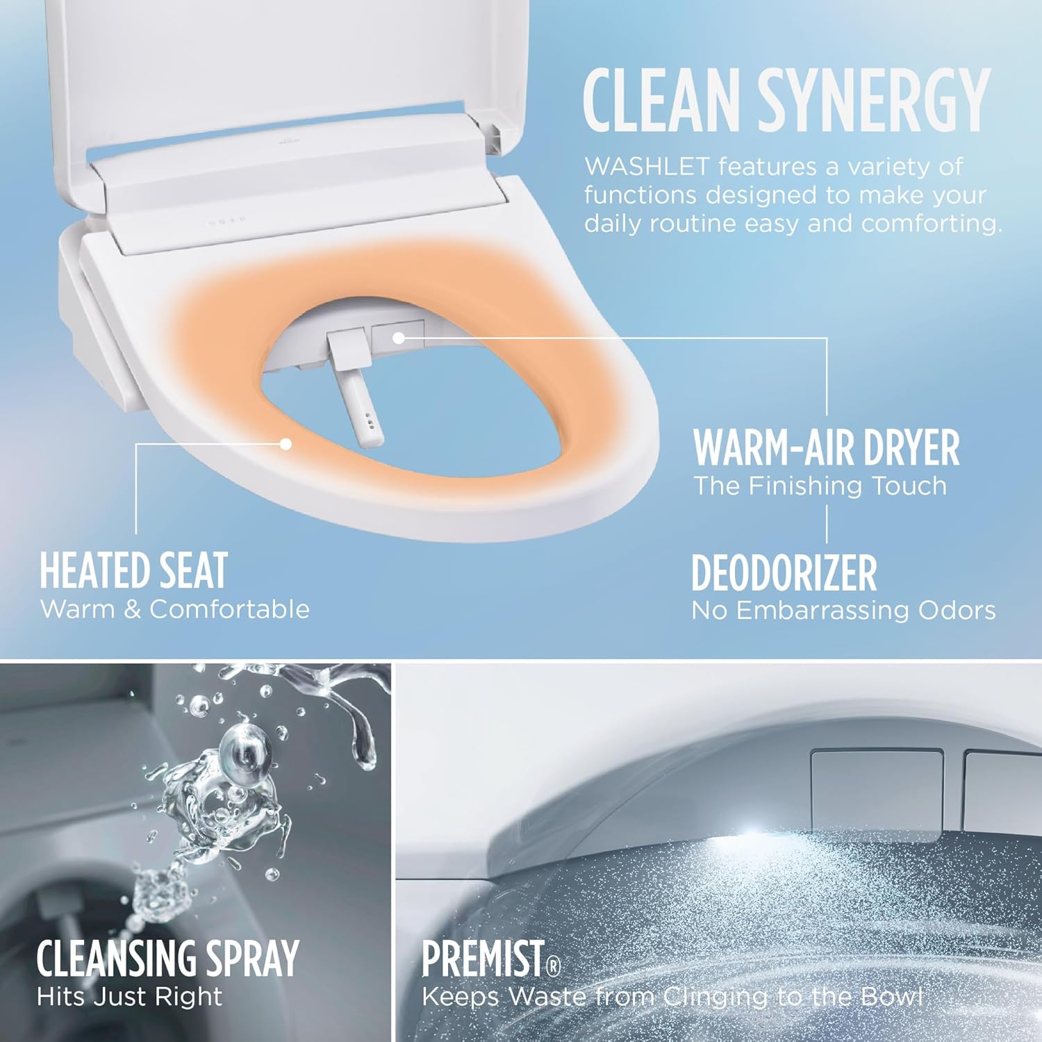 TOTO WASHLET S5 review,TOTO WASHLET S5 review and rating,is TOTO WASHLET S5 worth buying,TOTO WASHLET S5 review pros cons,TOTO WASHLET S5 honest review,TOTO WASHLET S5 review verdict — design and build quality detail