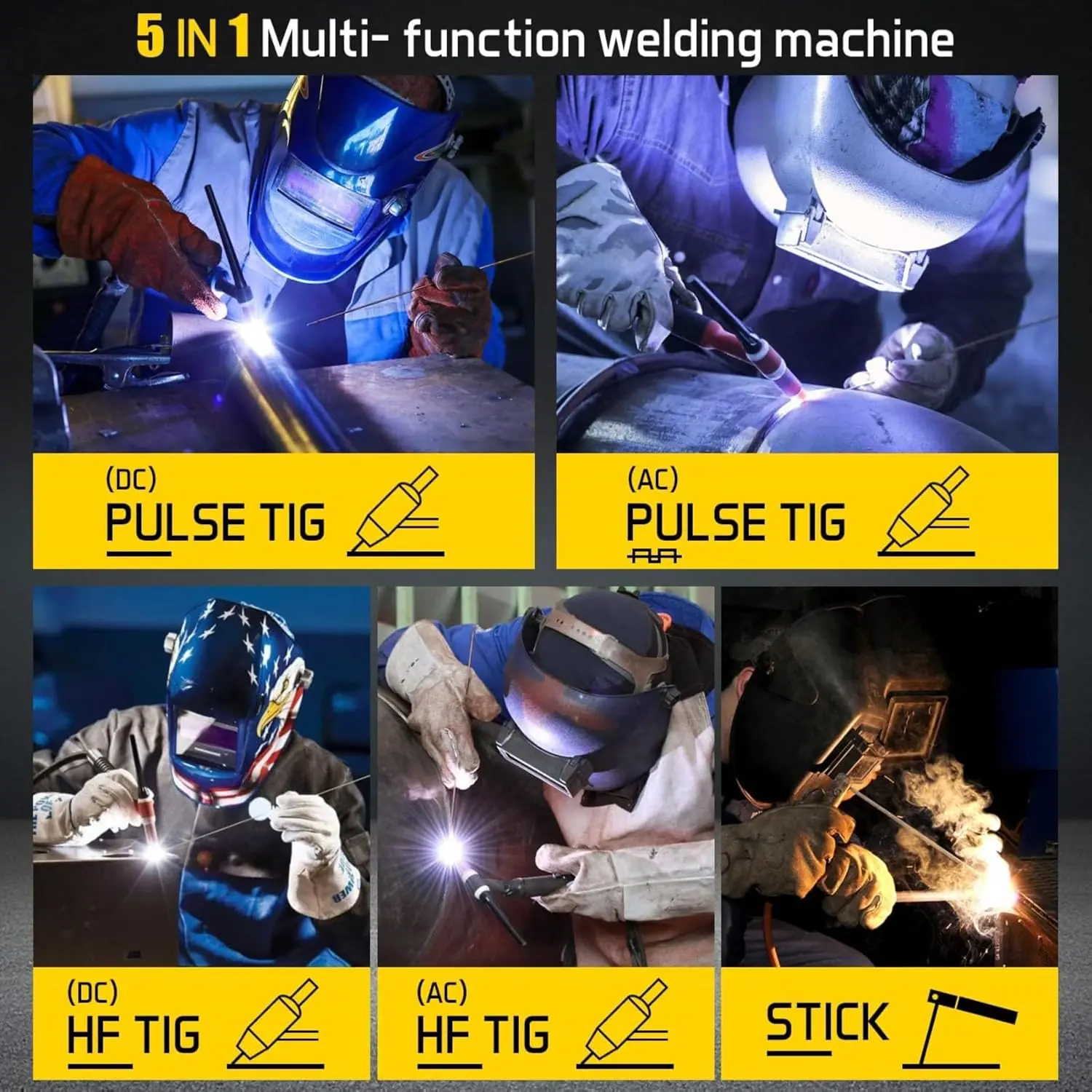 Weldpro 200A AC/DC TIG welder review,Weldpro 200A AC/DC TIG welder review and rating,is Weldpro 200A AC/DC TIG welder worth buying,Weldpro 200A AC/DC TIG welder review pros cons,Weldpro 200A AC/DC TIG welder review honest opinion,Weldpro 200A AC/DC TIG welder review verdict benchmark scores and measured results