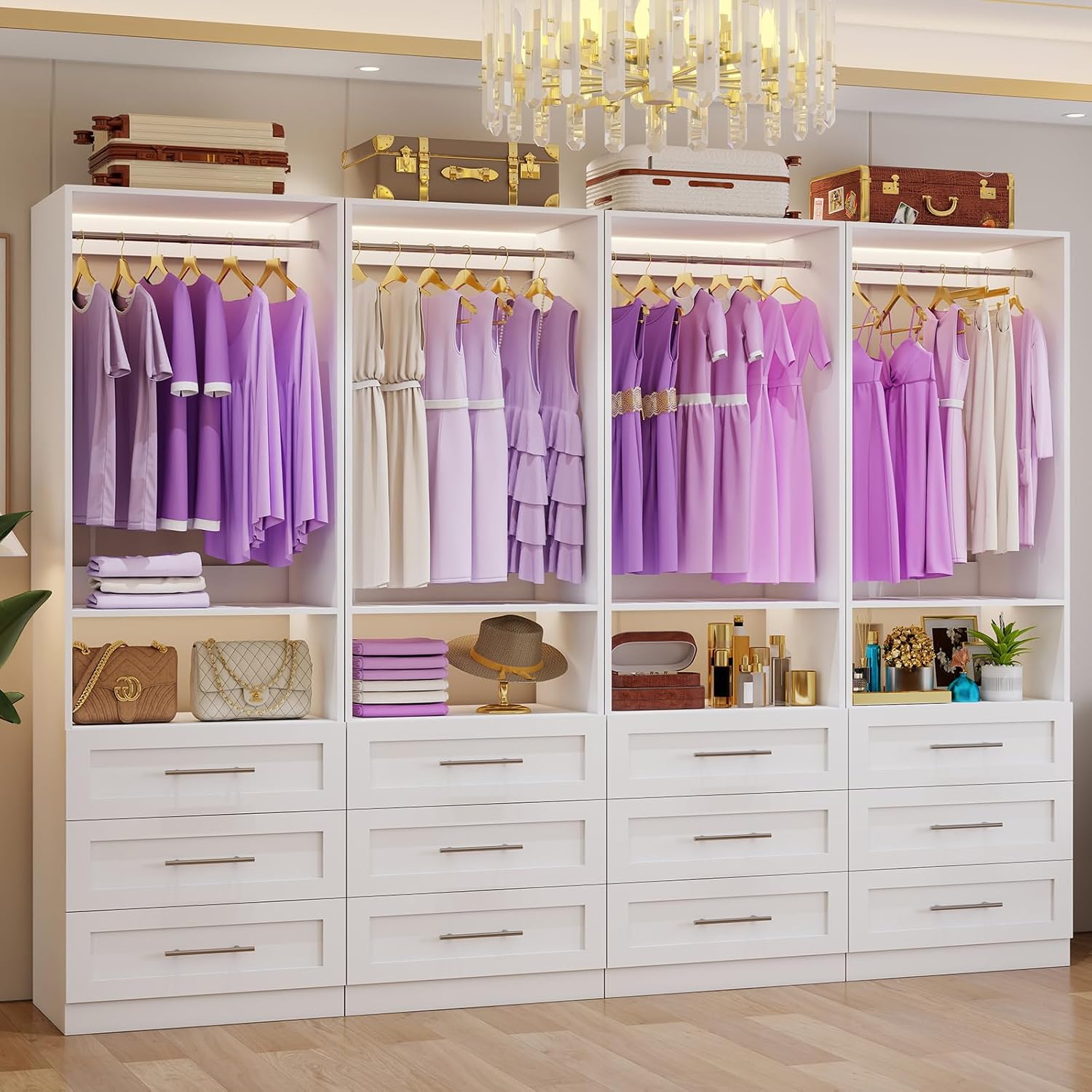 Westcity closet system review,closet system review and rating,is Westcity closet system worth buying,closet system review pros cons,Westcity closet system honest review,closet system review honest opinion - detailed features and technical specifications