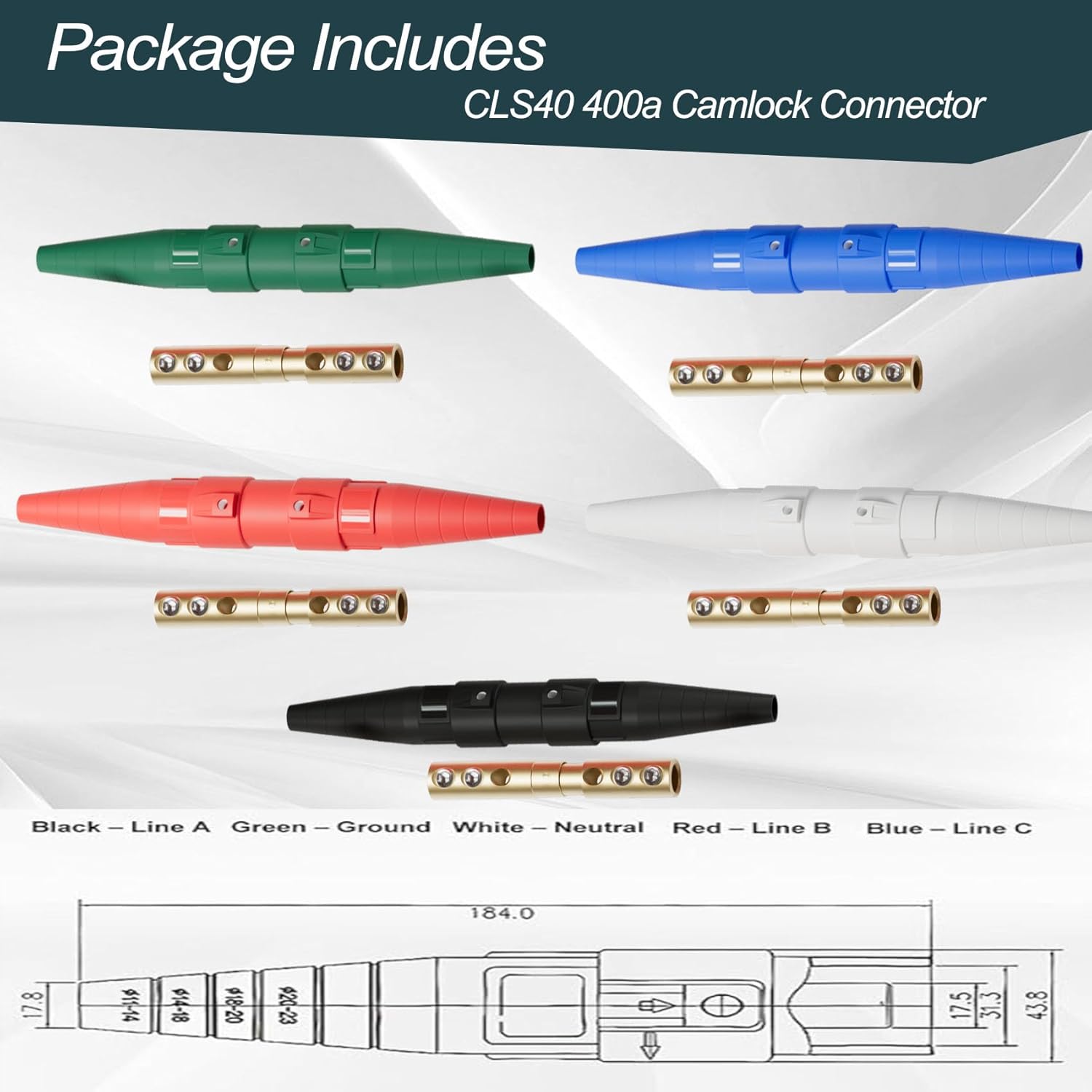 ZGTools Camlock Cable Review: Pros & Cons Unbiased 4 Setup and practical use guide for ZGTools camlock cable review,ZGTools camlock cable review and rating,is ZGTools camlock cable worth buying,ZGTools camlock cable review pros cons,ZGTools camlock cable review honest opinion,ZGTools camlock cable review verdict