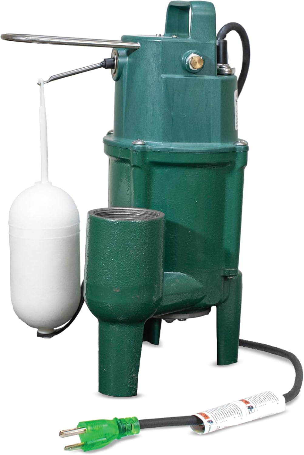 Zoeller M802 grinder pump review, Zoeller M802 grinder pump review and rating, is Zoeller M802 grinder pump worth buying, Zoeller M802 grinder pump review pros cons, Zoeller M802 grinder pump review honest opinion, Zoeller M802 grinder pump review verdict build quality and materials close-up