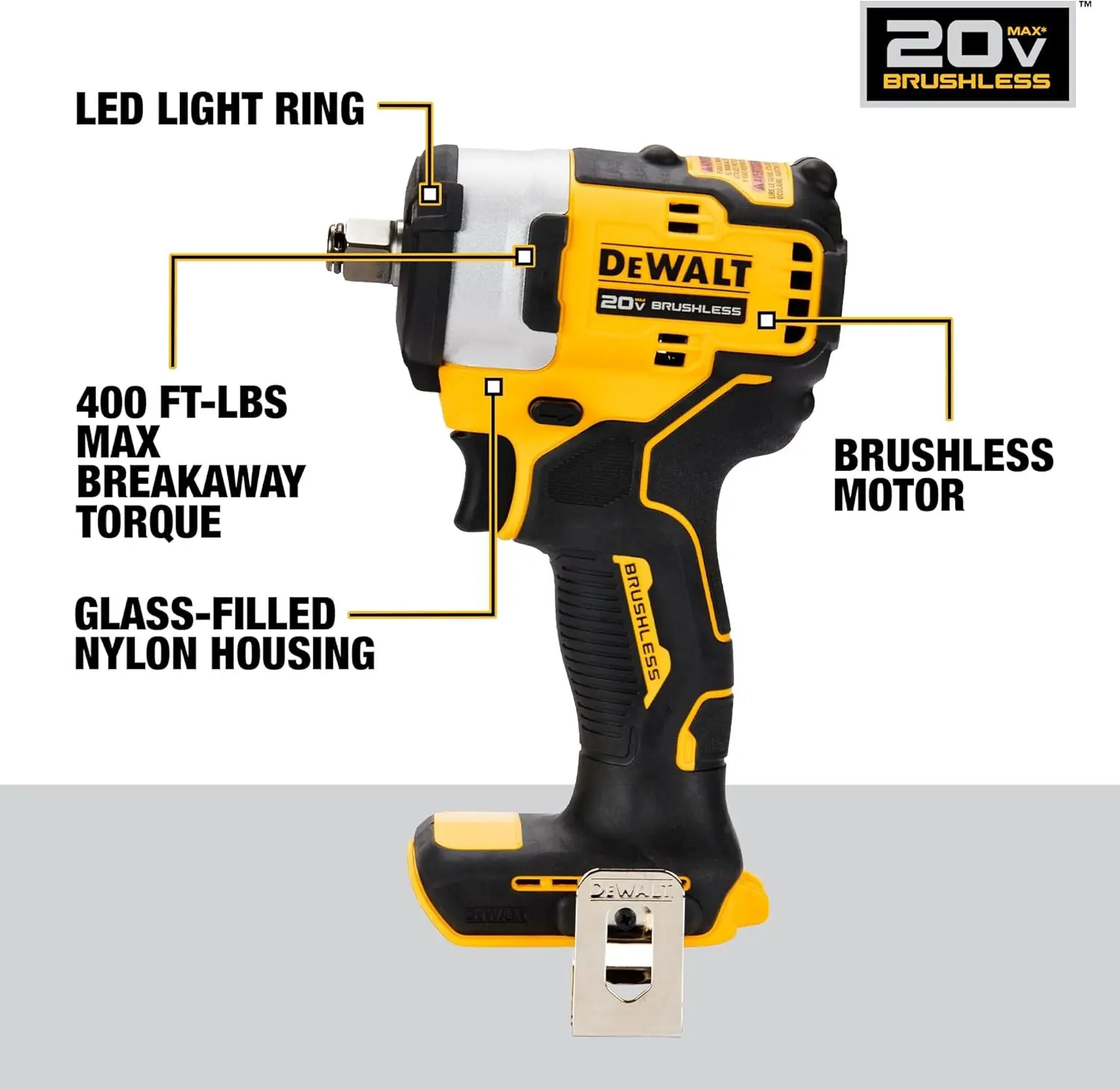 dewalt 20v max 5ah brushless 9 power tools review,dewalt dck921p1 review and rating,is dewalt dck921p1 worth buying,dewalt dck921p1 review pros cons,dewalt 9 tool combo kit review honest opinion,dewalt dck921p1 review verdict compared to top alternatives