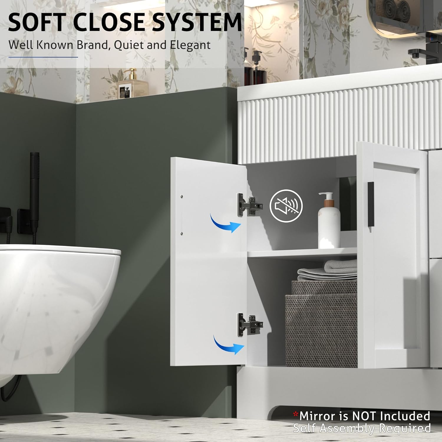 eclife 60 inch bathroom vanity review,eclife vanity review and rating,is eclife vanity worth buying,eclife 60 vanity review pros cons,eclife vanity review honest opinion,eclife vanity review verdict performance testing and real-world results