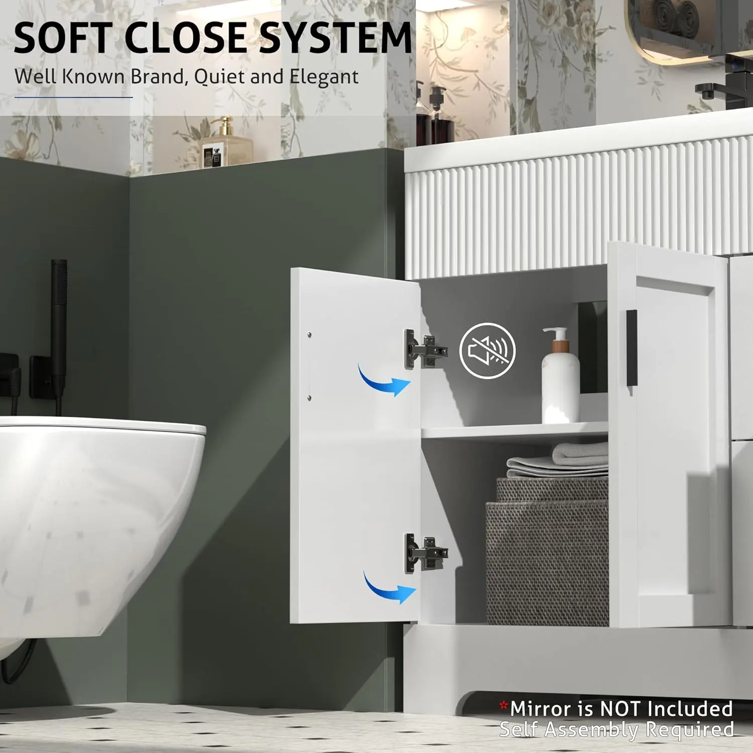 eclife 60 inch bathroom vanity review,eclife vanity review and rating,is eclife vanity worth buying,eclife 60 vanity review pros cons,eclife vanity review honest opinion,eclife vanity review verdict performance testing and real-world results