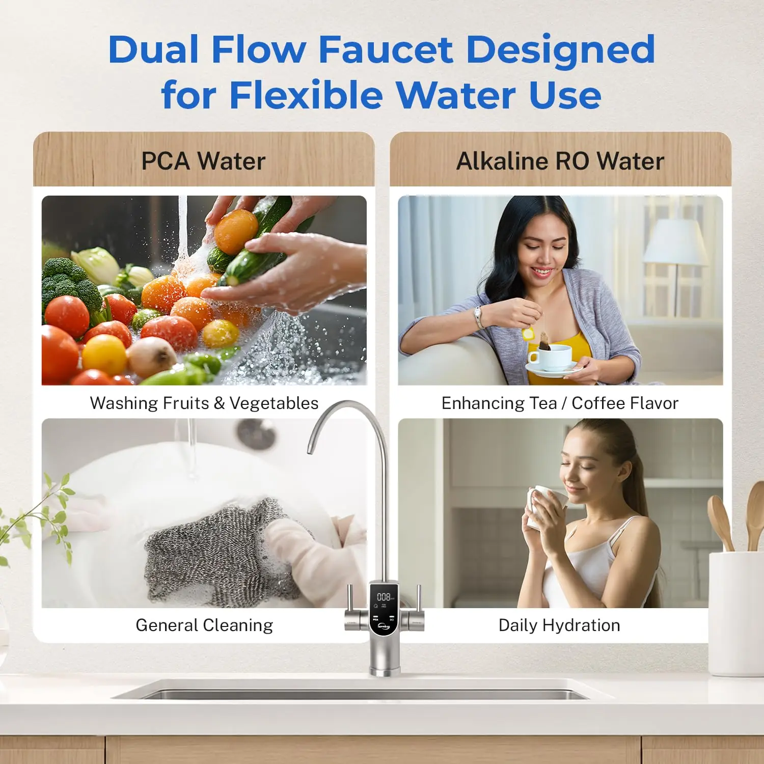 iSpring RO1200AK Review: 1200 GPD Tankless RO Worth It? 3 iSpring RO1200AK review,iSpring RO1200AK review and rating,is iSpring RO1200AK worth buying,iSpring RO1200AK review pros cons,iSpring RO1200AK review honest opinion,iSpring RO1200AK review verdict — week-by-week testing diary