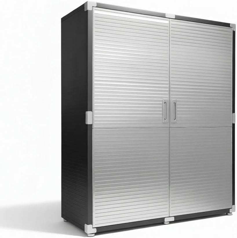 Industrial Metal Storage Cabinet Review: Honest Pros & Cons 1 industrial metal storage cabinet review,metal storage cabinet review and rating,is industrial metal cabinet worth buying,metal storage cabinet review pros cons,industrial cabinet review honest opinion,generic metal cabinet review verdict - detailed features and technical specifications