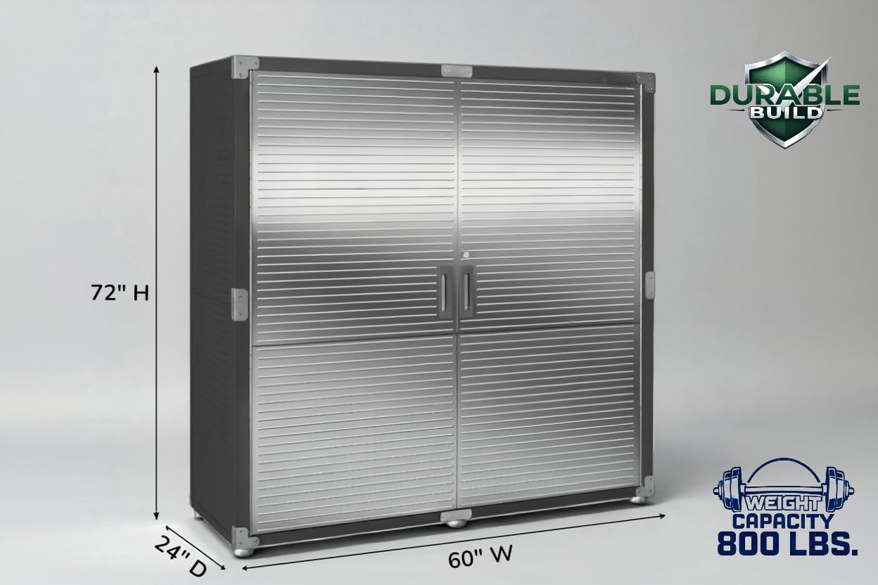 Industrial Metal Storage Cabinet Review: Honest Pros & Cons 3 Step-by-step guide for industrial metal storage cabinet review,metal storage cabinet review and rating,is industrial metal cabinet worth buying,metal storage cabinet review pros cons,industrial cabinet review honest opinion,generic metal cabinet review verdict - complete tutorial