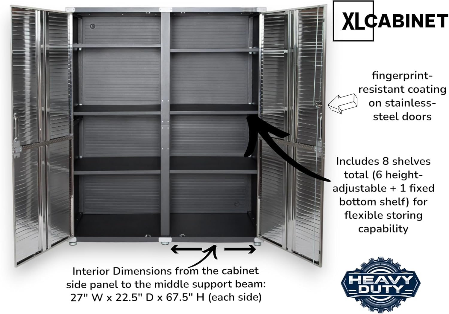 Industrial Metal Storage Cabinet Review: Honest Pros & Cons 4 industrial metal storage cabinet review,metal storage cabinet review and rating,is industrial metal cabinet worth buying,metal storage cabinet review pros cons,industrial cabinet review honest opinion,generic metal cabinet review verdict performance testing and real-world results
