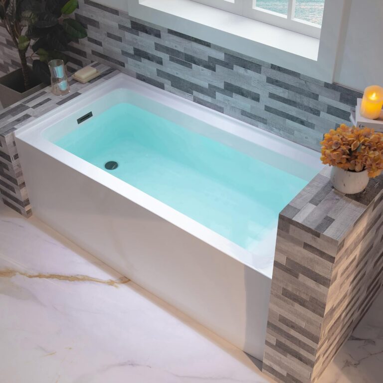 Image 1 of woodbridge lb429 review