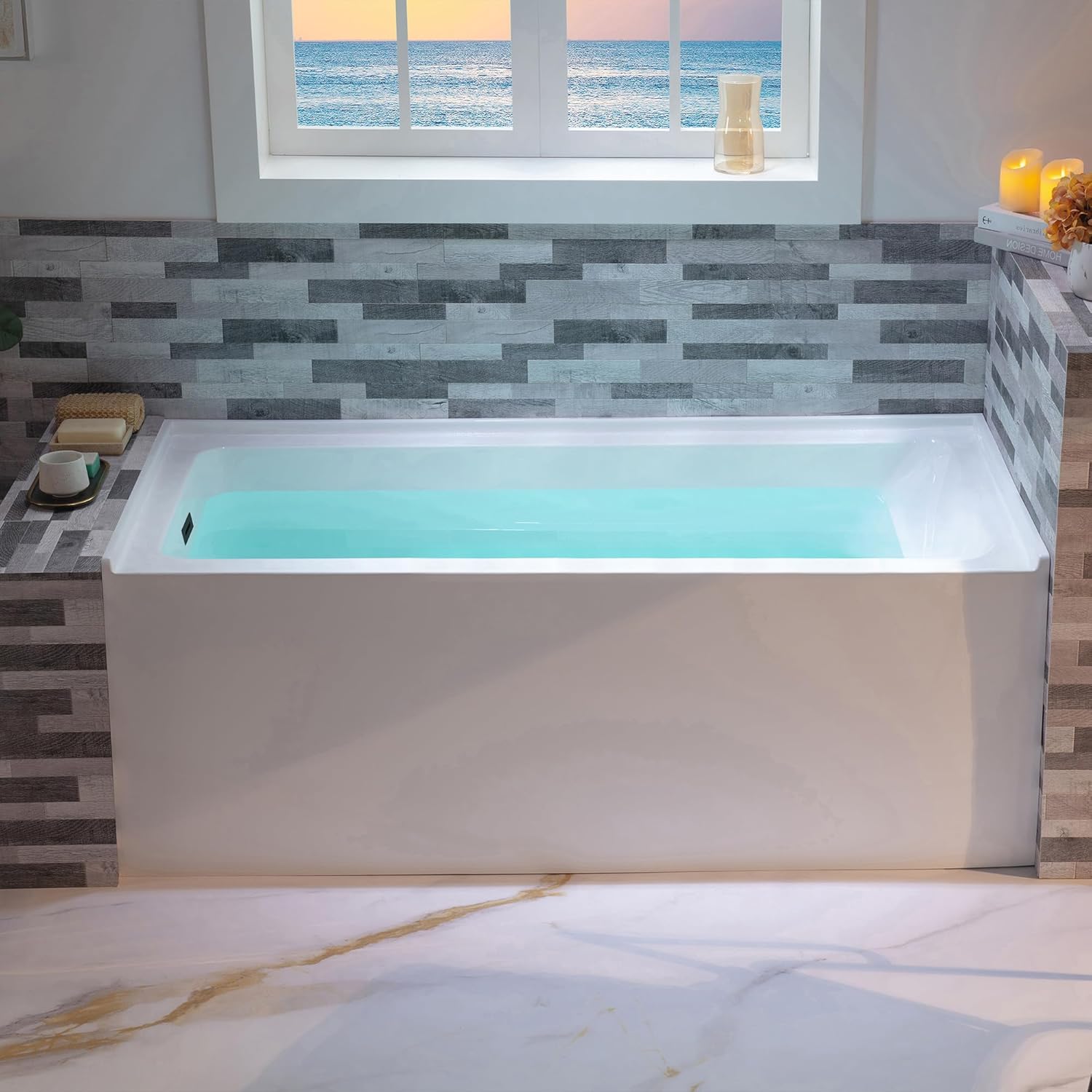 woodbridge lb429 review,woodbridge lb429 review and rating,is woodbridge lb429 worth buying,woodbridge lb429 review pros cons,woodbridge lb429 review honest opinion,woodbridge lb429 review verdict testing methodology and evaluation criteria
