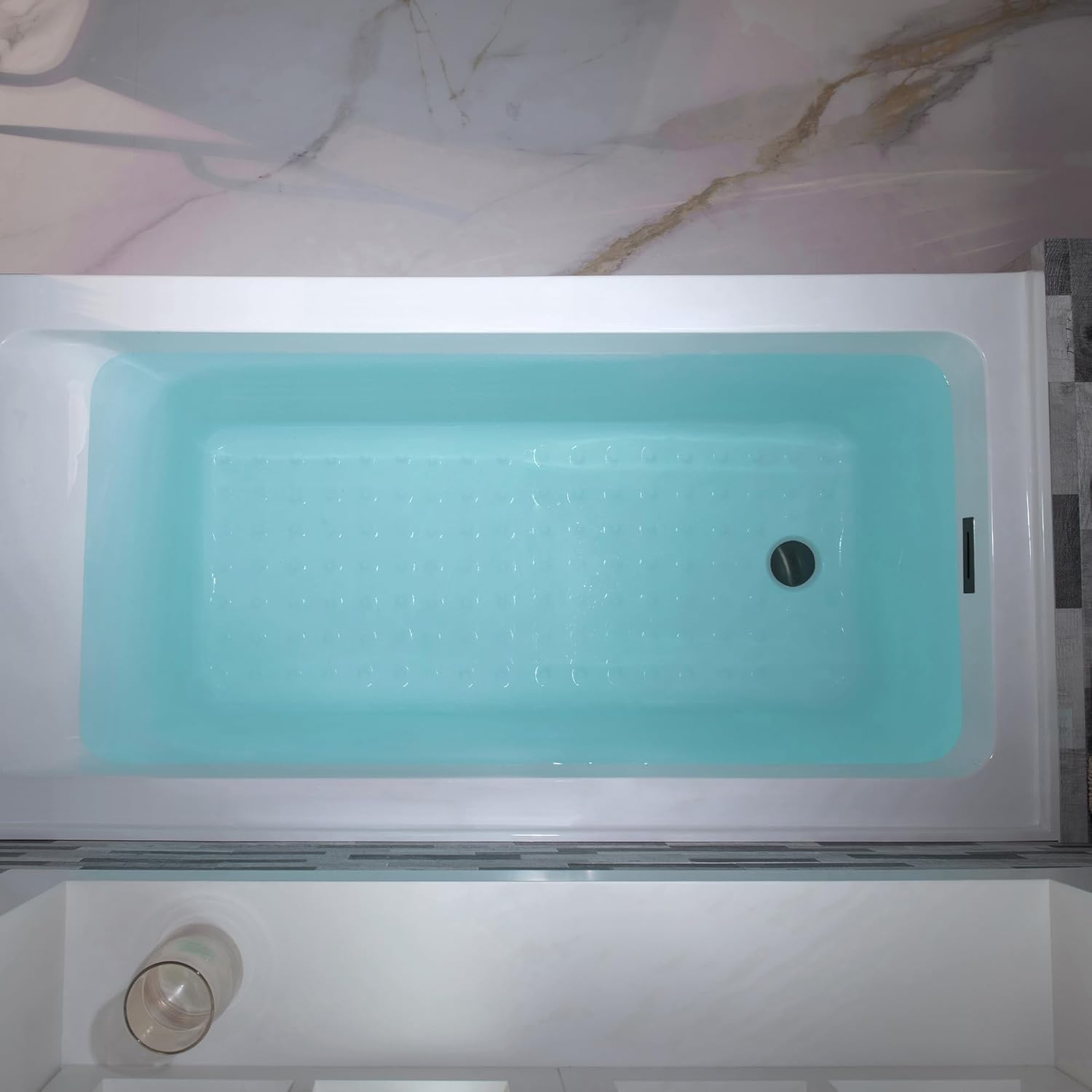 woodbridge lb429 review,woodbridge lb429 review and rating,is woodbridge lb429 worth buying,woodbridge lb429 review pros cons,woodbridge lb429 review honest opinion,woodbridge lb429 review verdict performance results — claims verified against real-world testing