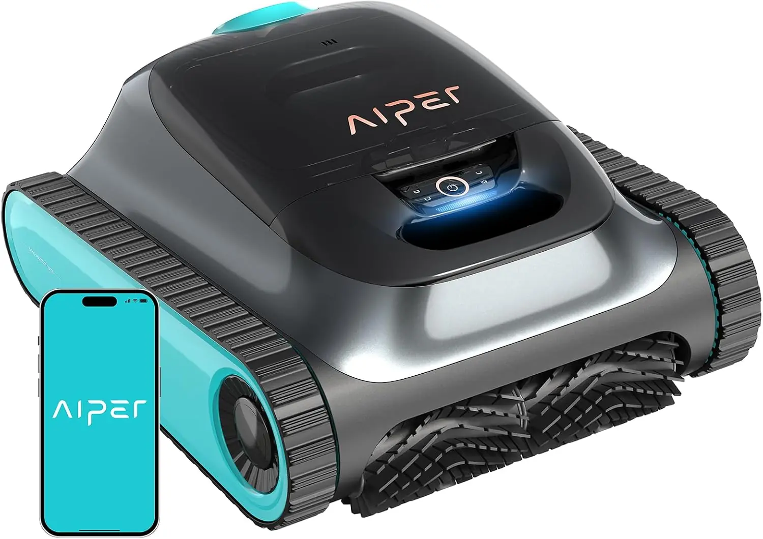 Aiper Scuba S1 Review: Honest Pros & Cons Verdict? 1 Aiper Scuba S1 Review,Aiper Scuba S1 review and rating,Is Aiper Scuba S1 worth buying,Aiper Scuba S1 review pros cons,Aiper Scuba S1 review honest opinion,Aiper Scuba S1 review verdict unboxing — first impressions and build quality assessment
