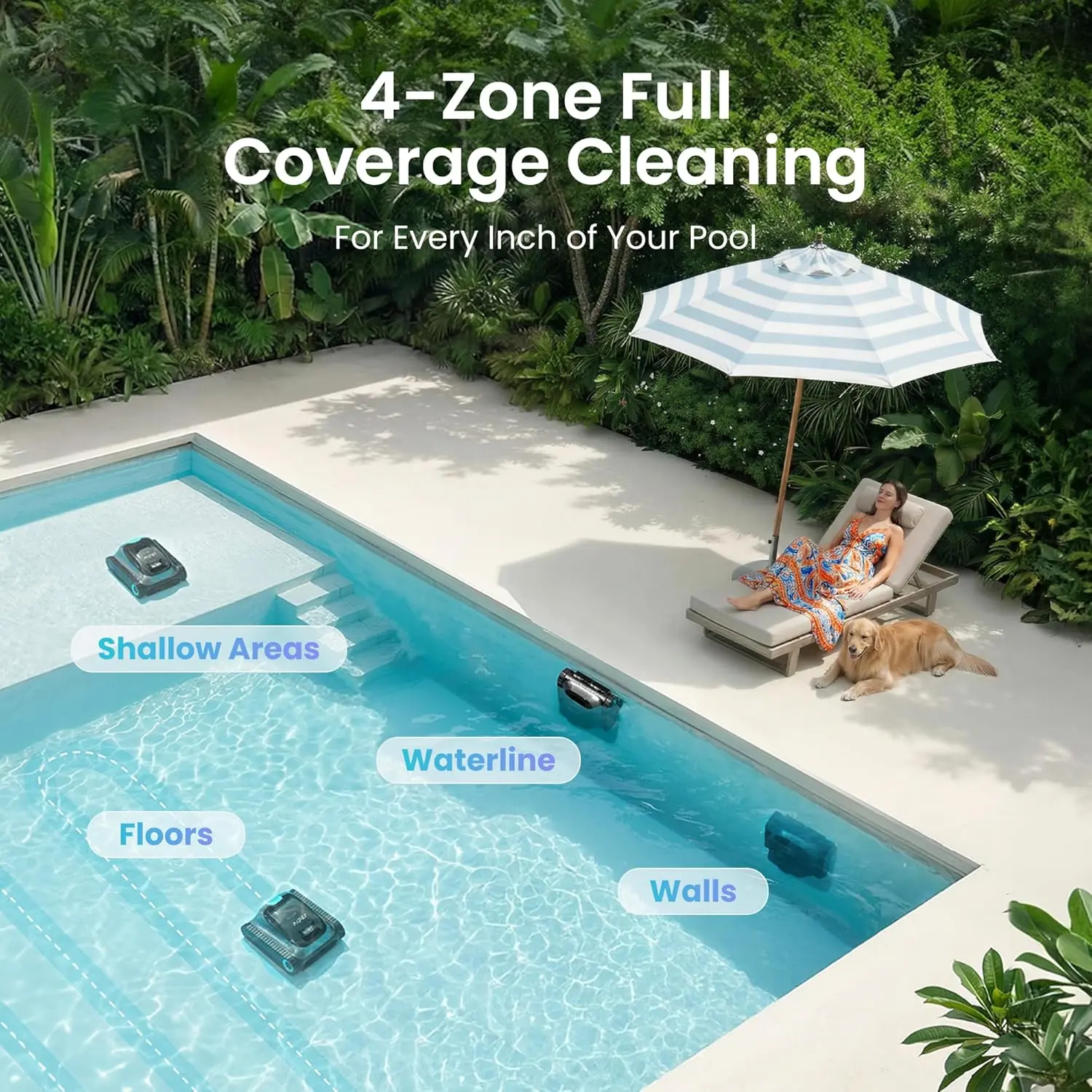 Aiper Scuba S1 Review: Honest Pros & Cons Verdict? 2 Aiper Scuba S1 Review,Aiper Scuba S1 review and rating,Is Aiper Scuba S1 worth buying,Aiper Scuba S1 review pros cons,Aiper Scuba S1 review honest opinion,Aiper Scuba S1 review verdict testing methodology and evaluation criteria