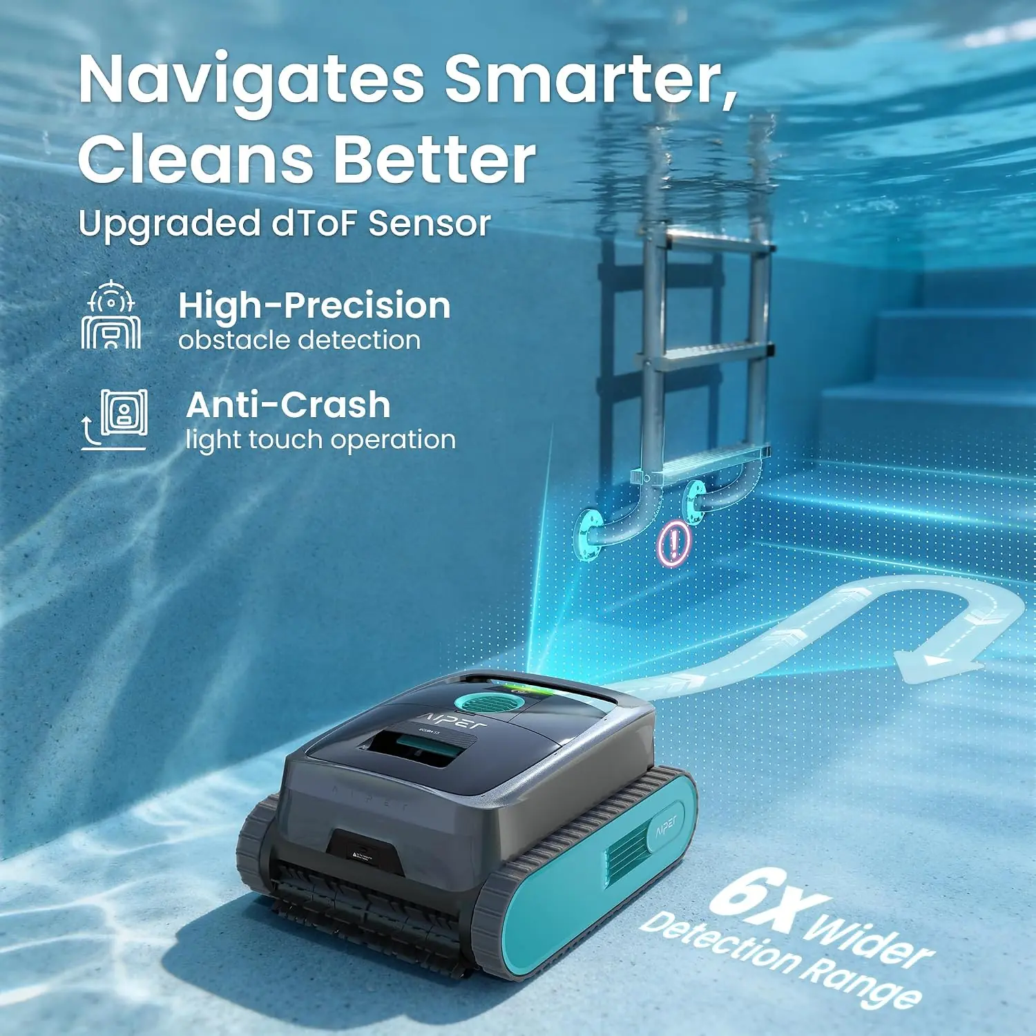 Aiper Scuba S3 review,Aiper Scuba S3 review and rating,Aiper Scuba S3 review pros cons,Aiper Scuba S3 honest review opinion,is Aiper Scuba S3 worth buying review,Aiper Scuba S3 pool cleaner review verdict unboxing and complete package contents