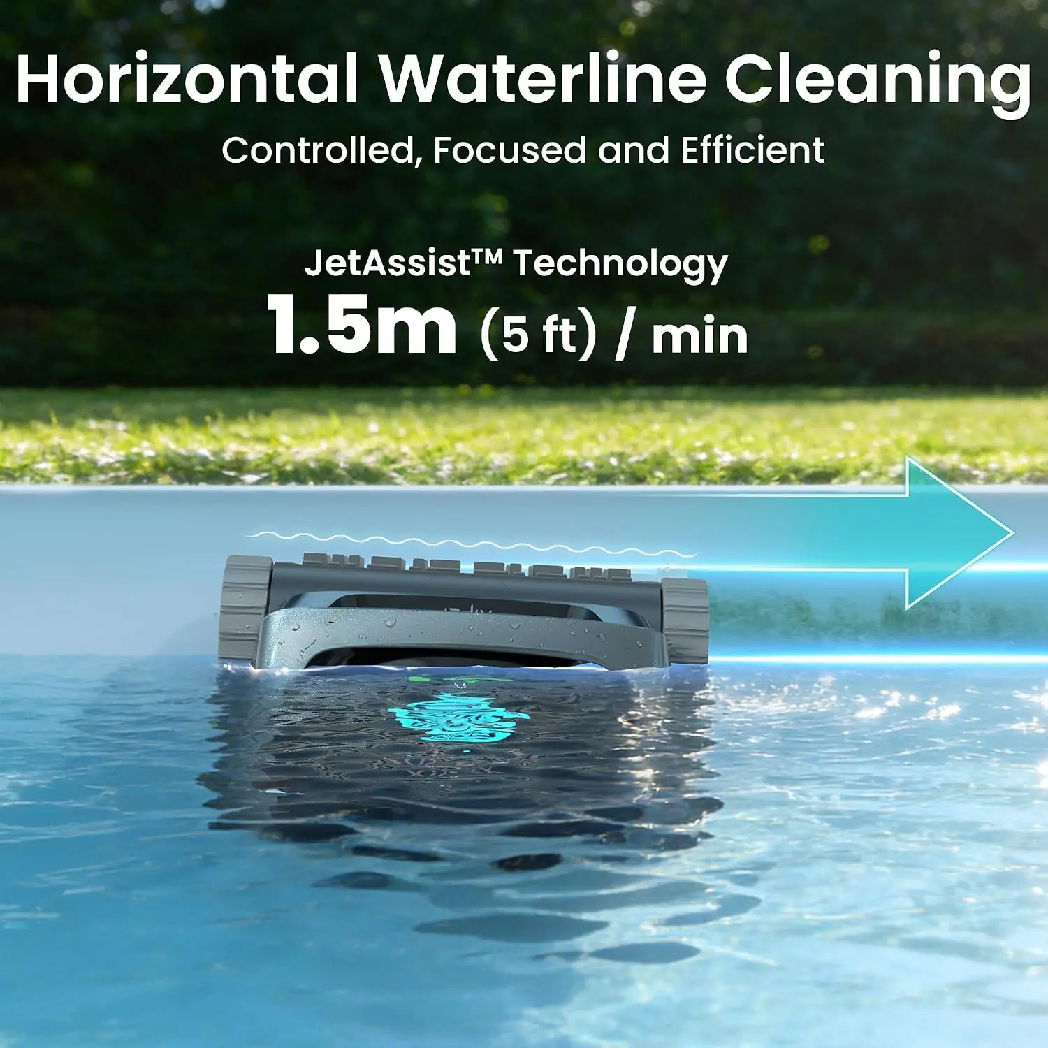 Step-by-step guide for Aiper Scuba S3 review,Aiper Scuba S3 review and rating,Aiper Scuba S3 review pros cons,Aiper Scuba S3 honest review opinion,is Aiper Scuba S3 worth buying review,Aiper Scuba S3 pool cleaner review verdict - complete tutorial