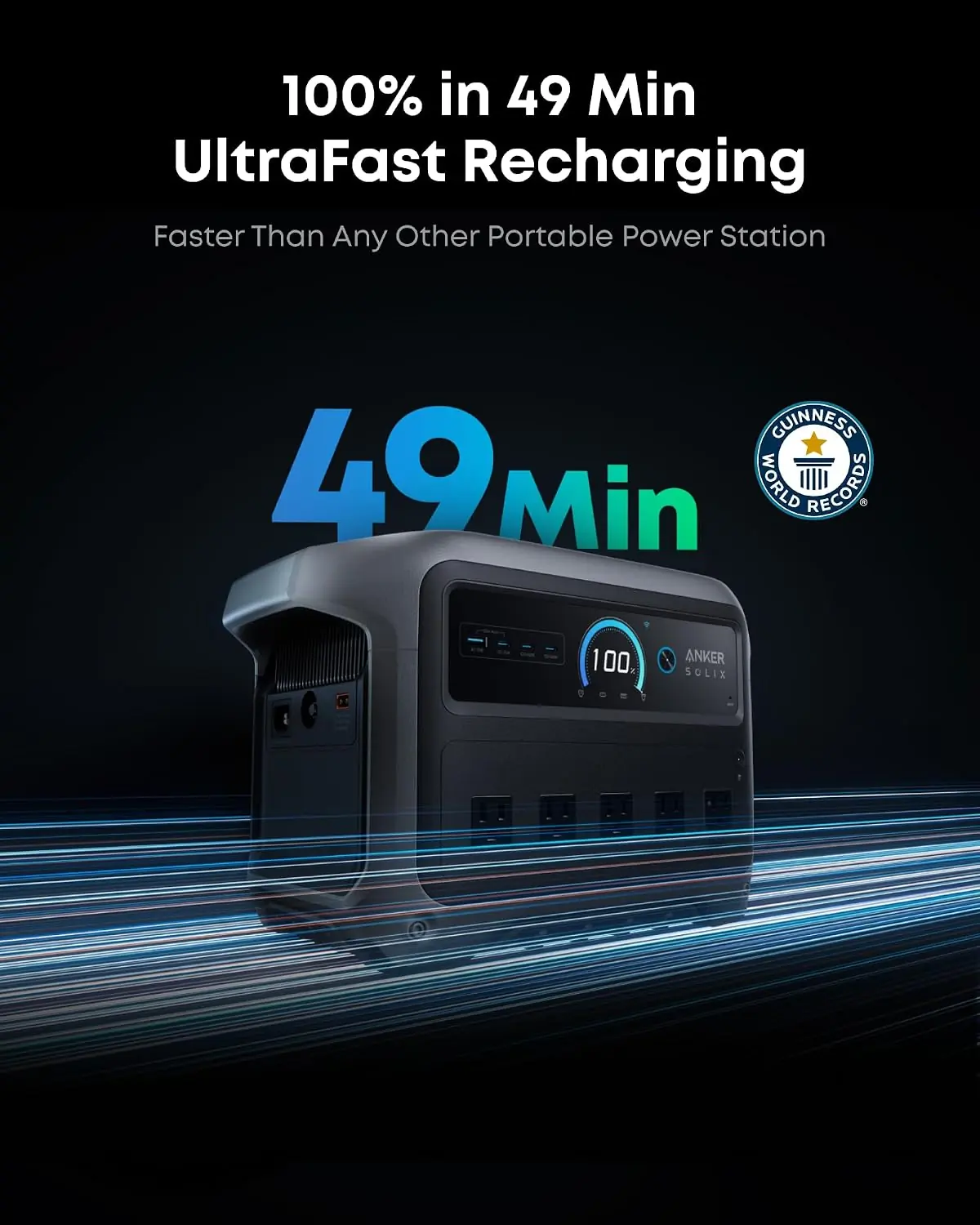 Anker SOLIX C1000 Gen 2 review,Anker SOLIX C1000 Gen 2 review and rating,is Anker SOLIX C1000 Gen 2 worth buying,Anker SOLIX C1000 Gen 2 review pros cons,Anker SOLIX C1000 Gen 2 review honest opinion,Anker SOLIX C1000 Gen 2 review verdict during hands-on performance testing