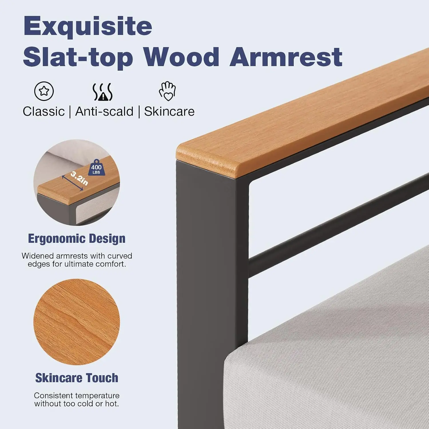 Aoxun patio furniture set review,Aoxun patio furniture set review and rating,Aoxun aluminum patio set worth buying review,Aoxun patio furniture review pros cons,Aoxun outdoor furniture review honest opinion,Aoxun aluminum patio set review verdict — week-by-week testing diary