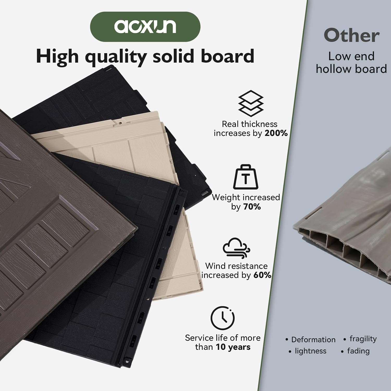 Aoxun shed review,Aoxun 8x6 storage shed review and rating,Aoxun resin shed review pros cons,Aoxun outdoor shed review worth buying,Aoxun storage shed review honest opinion,Aoxun 8x6 shed review verdict performance testing and real-world results