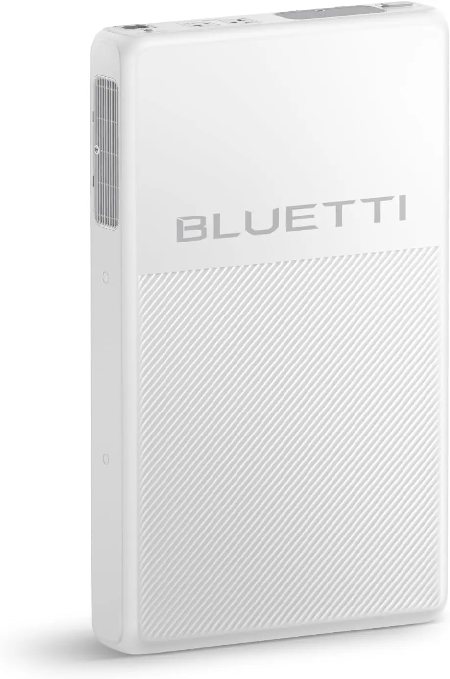BLUETTI FridgePower Review: Honest Pros & Cons Verdict 1 BLUETTI FridgePower review,BLUETTI FridgePower review and rating,BLUETTI FridgePower worth buying review,BLUETTI FridgePower review pros cons,BLUETTI FridgePower honest review opinion,BLUETTI FridgePower review verdict during hands-on performance testing