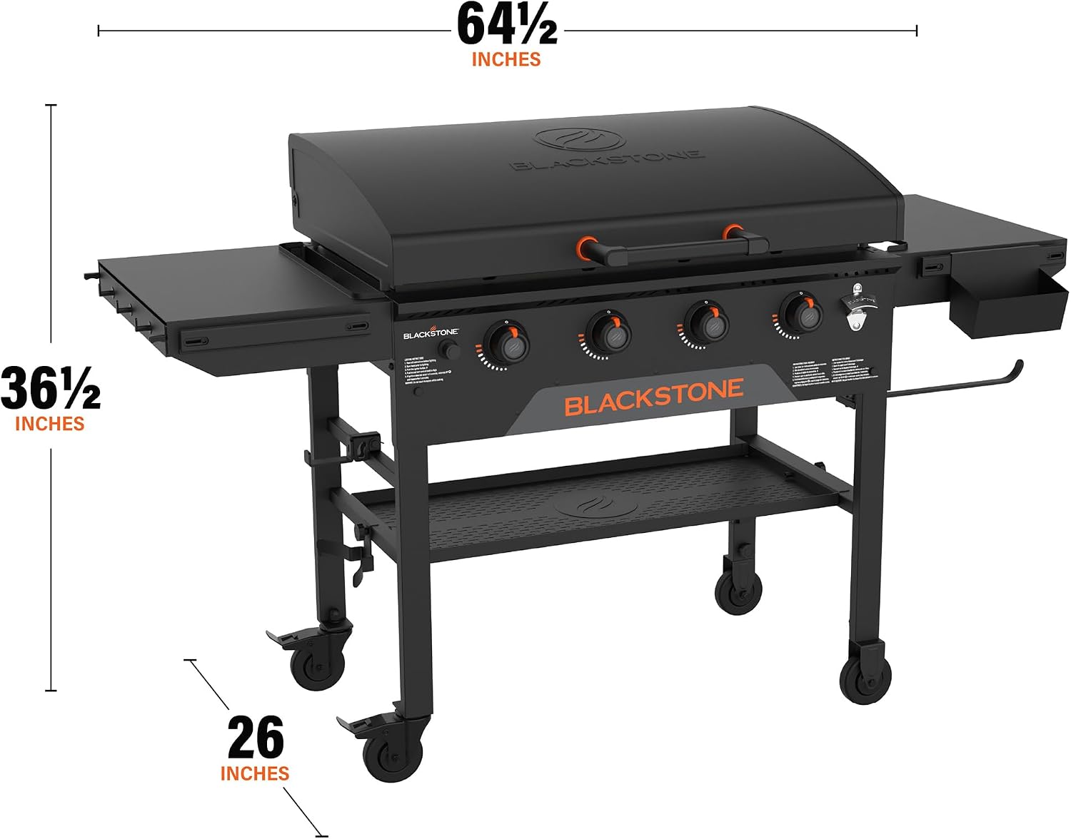 Blackstone 36 Inch Griddle Review: Honest Pros & Cons 3 Step-by-step setup guide for Blackstone 36 inch griddle review,Blackstone 36 griddle review and rating,is Blackstone 36 inch griddle worth buying,Blackstone griddle review pros cons,Blackstone Original griddle honest review,Blackstone 36 inch griddle review verdict