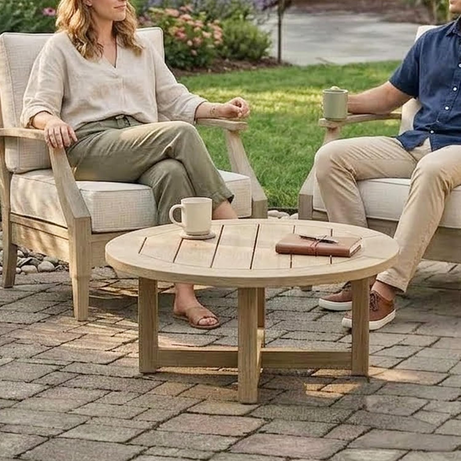 Clare View review,Clare View lounge chair review and rating,is Clare View lounge chair worth buying,Clare View lounge chair review pros cons,Clare View lounge chair review honest opinion,Ashley Clare View lounge chair review verdict — features that matter in real use