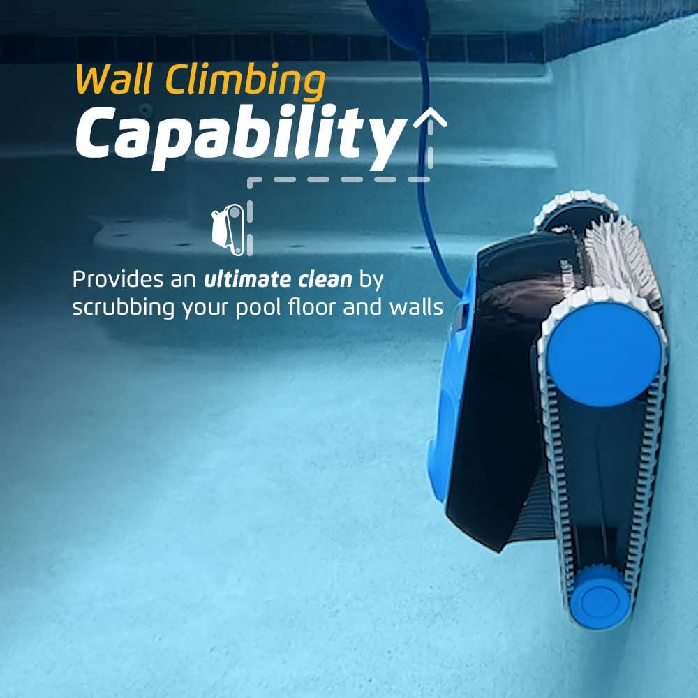 Dolphin Nautilus CC review,Dolphin Nautilus CC review and rating,Dolphin Nautilus CC review pros cons,Dolphin Nautilus CC honest review,Dolphin Nautilus CC review verdict,Dolphin Nautilus CC robotic pool cleaner review features evaluated through real use