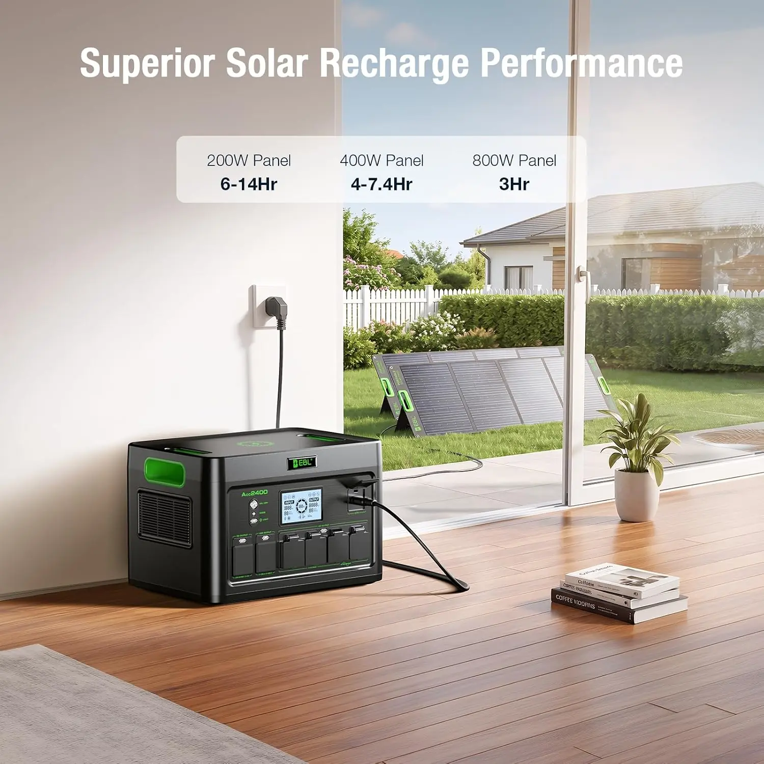 EBL 2400W Portable Power Station review,EBL 2400W Portable Power Station review and rating,is EBL 2400W Portable Power Station worth buying,EBL 2400W Portable Power Station review pros cons,EBL 2400W Portable Power Station review honest opinion,EBL Acc2400 review verdict features in daily use