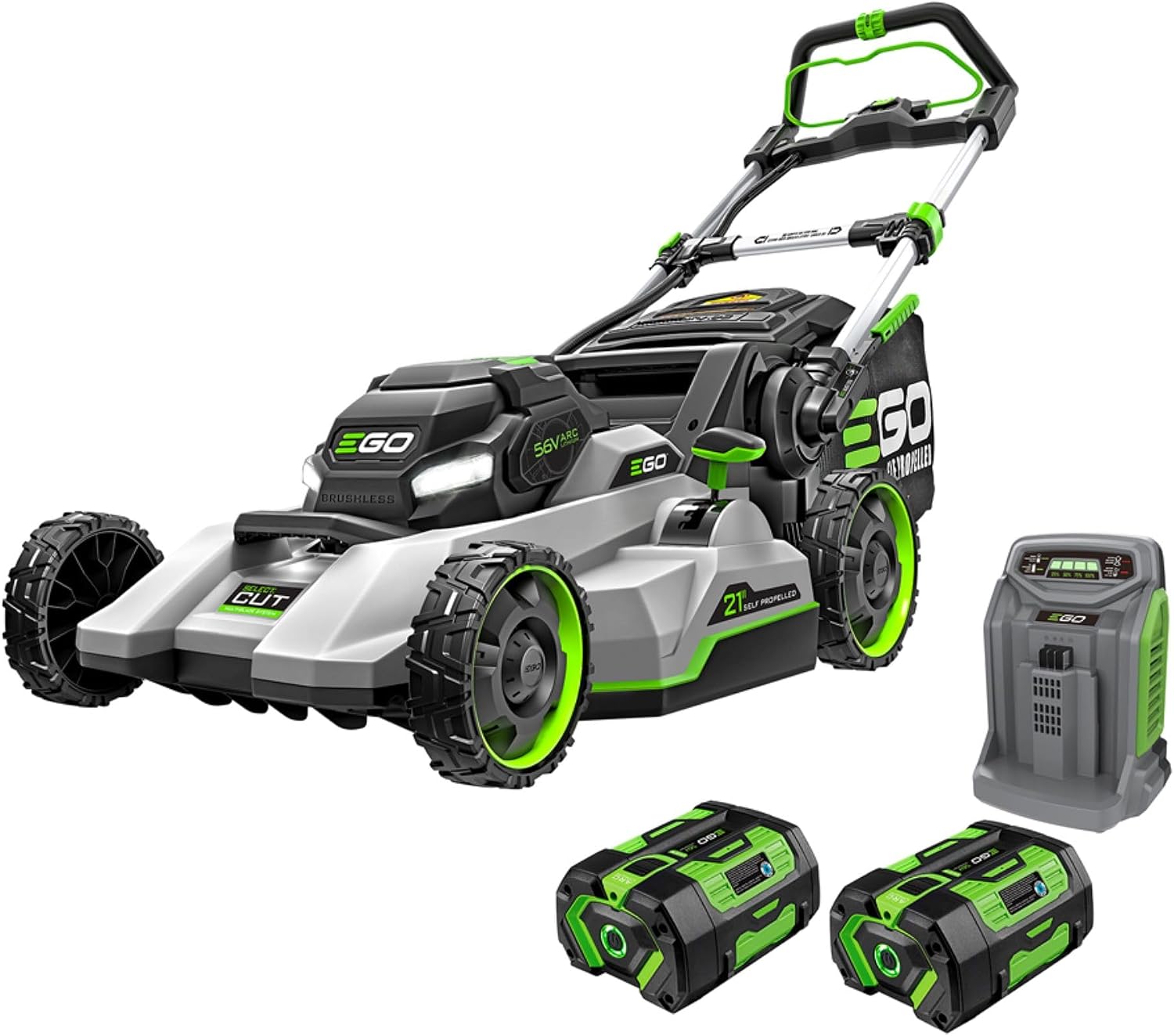 EGO Power+ 21 lawn mower review,EGO Power+ 21 lawn mower review and rating,is EGO Power+ 21 lawn mower worth buying,EGO Power+ 21 lawn mower review pros cons,EGO Power+ 21 lawn mower honest review,EGO Power+ 21 lawn mower review verdict unboxing — what is included in the package