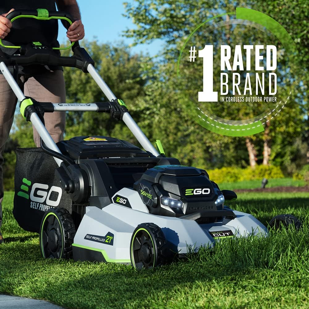 EGO Power+ 21 lawn mower review,EGO Power+ 21 lawn mower review and rating,is EGO Power+ 21 lawn mower worth buying,EGO Power+ 21 lawn mower review pros cons,EGO Power+ 21 lawn mower honest review,EGO Power+ 21 lawn mower review verdict setup and first use experience