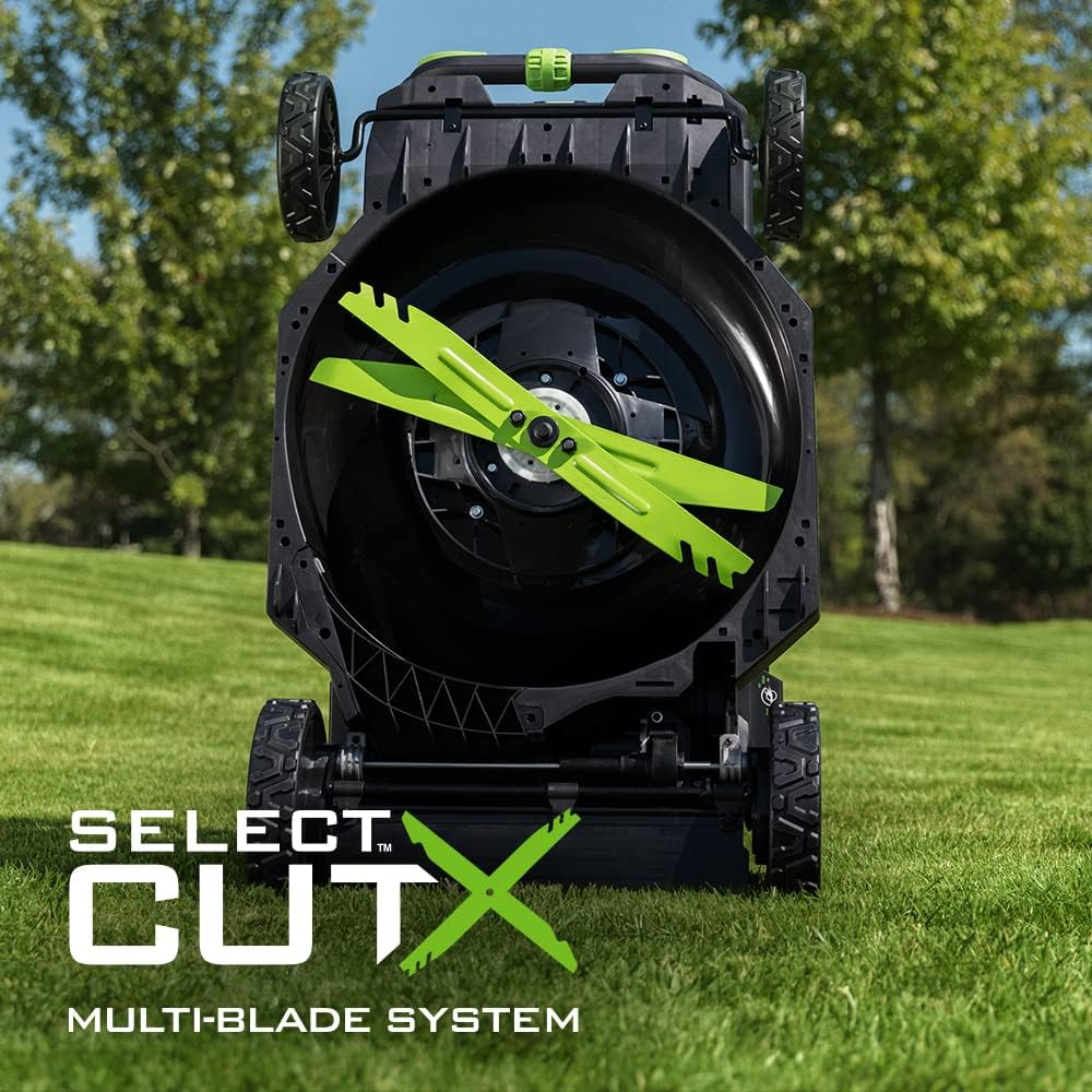 EGO Power+ 21 lawn mower review,EGO Power+ 21 lawn mower review and rating,is EGO Power+ 21 lawn mower worth buying,EGO Power+ 21 lawn mower review pros cons,EGO Power+ 21 lawn mower honest review,EGO Power+ 21 lawn mower review verdict after extended use — long-term performance