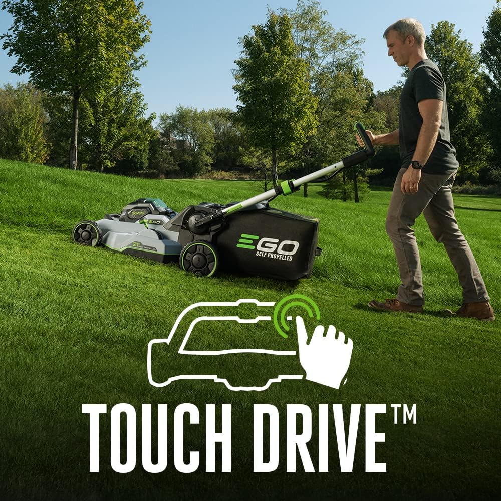 EGO Power+ 21 lawn mower review,EGO Power+ 21 lawn mower review and rating,is EGO Power+ 21 lawn mower worth buying,EGO Power+ 21 lawn mower review pros cons,EGO Power+ 21 lawn mower honest review,EGO Power+ 21 lawn mower review verdict features evaluated through real use