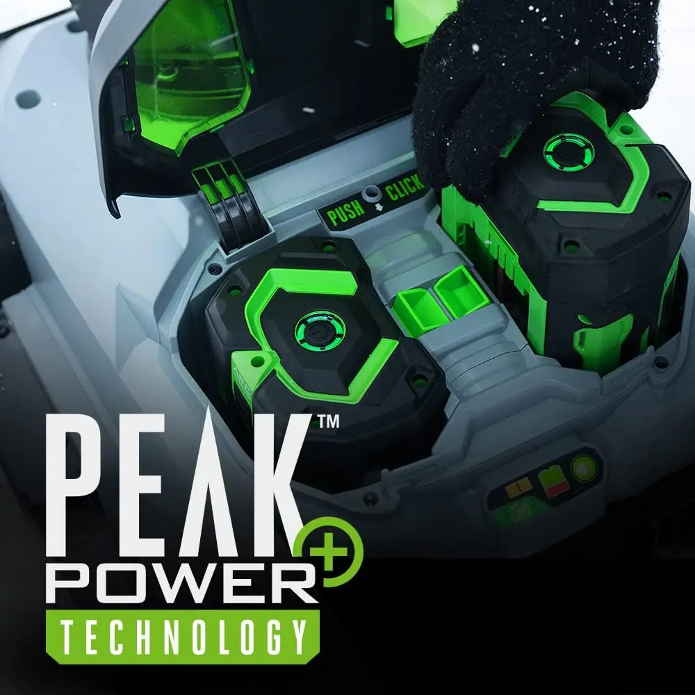 EGO Power+ 21 snow blower review,EGO Power+ 21 snow blower review and rating,is EGO Power+ snow blower worth buying,EGO Power+ SNT2112 review pros cons,EGO snow blower review honest opinion,EGO Power+ 21 snow blower review verdict feature breakdown and specification detail