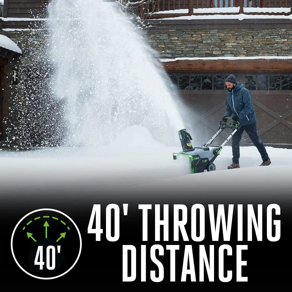 Setup and practical use guide for EGO Power+ 21 snow blower review,EGO Power+ 21 snow blower review and rating,is EGO Power+ snow blower worth buying,EGO Power+ SNT2112 review pros cons,EGO snow blower review honest opinion,EGO Power+ 21 snow blower review verdict