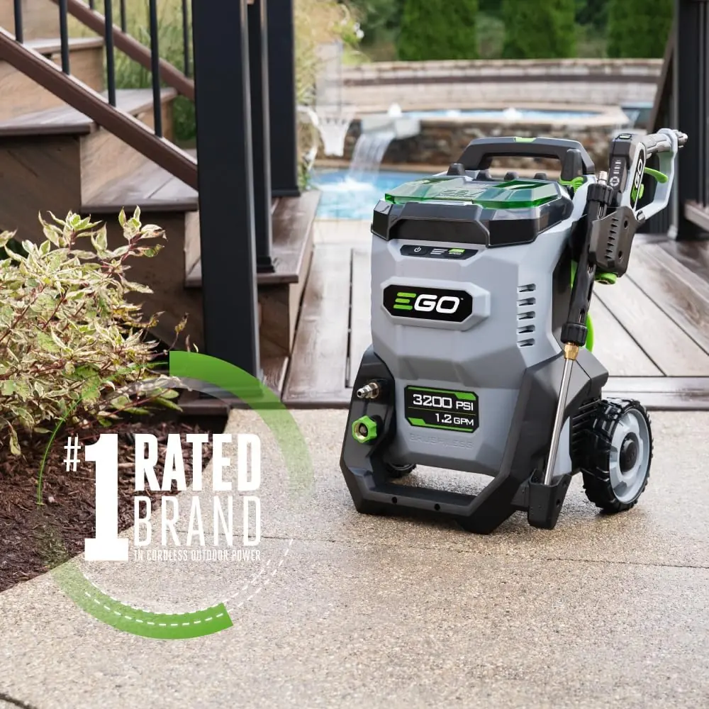 EGO Pressure Washer Review: 3200 PSI Pros, Cons & Verdict 2 EGO pressure washer review,EGO pressure washer review and rating,is EGO pressure washer worth buying,EGO pressure washer review pros cons,EGO POWER+ pressure washer review honest opinion,EGO 3200 PSI pressure washer review verdict setup and first use experience
