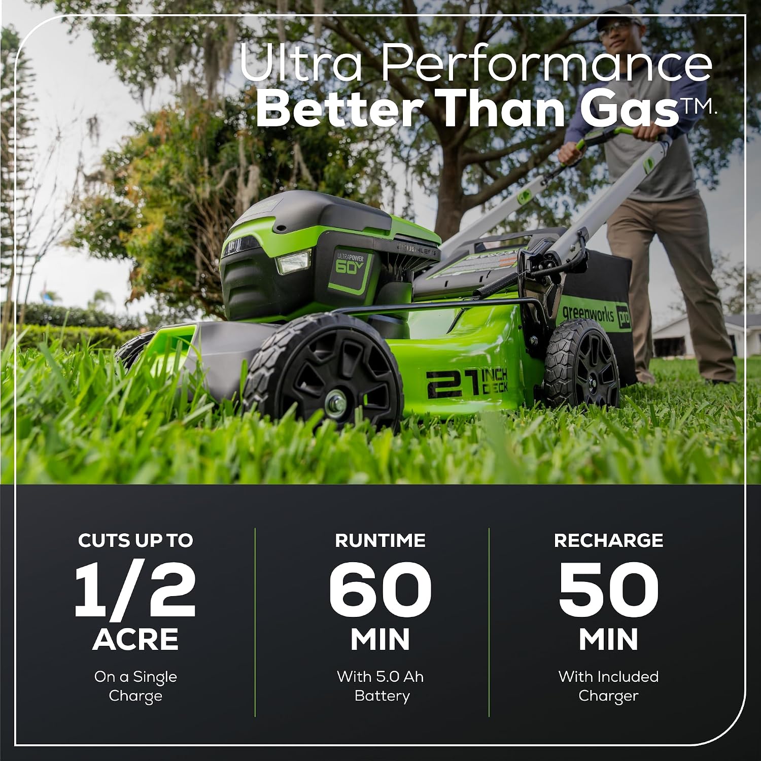 Step-by-step guide for Greenworks 60V lawn mower review,Greenworks 60V lawn mower review and rating,is Greenworks 60V lawn mower worth buying,Greenworks 60V lawn mower review pros cons,Greenworks 60V lawn mower review honest opinion,Greenworks 60V lawn mower review verdict - complete tutorial