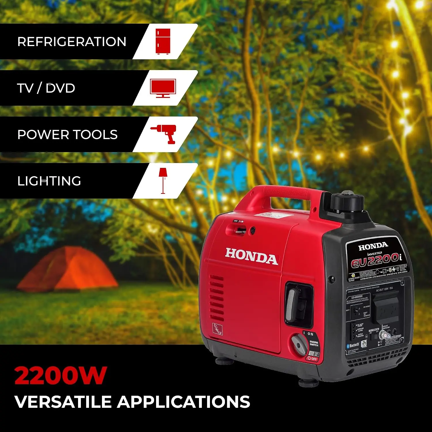 Honda EU2200i review,Honda EU2200i review and rating,Is Honda EU2200i worth buying,Honda EU2200i review pros cons,Honda EU2200i honest review,Honda EU2200i review verdict — features that matter in real use