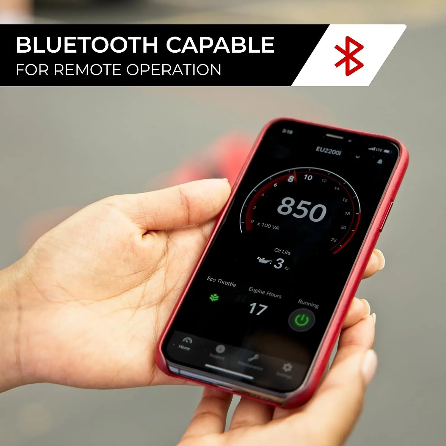 Honda EU2200i review,Honda EU2200i review and rating,Is Honda EU2200i worth buying,Honda EU2200i review pros cons,Honda EU2200i honest review,Honda EU2200i review verdict compared to top alternatives