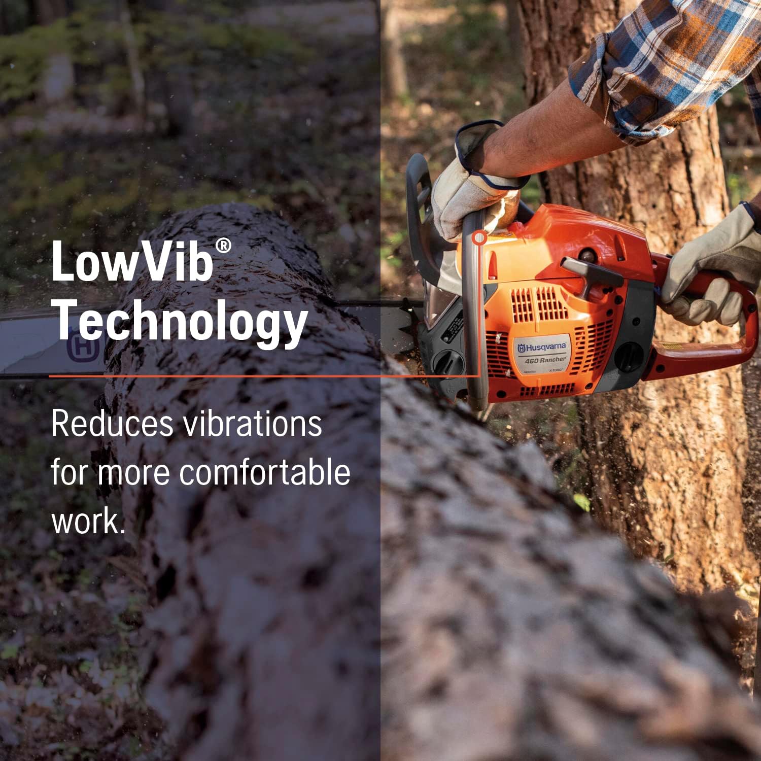 Husqvarna 460 Rancher Chainsaw Review: Honest Pros & Cons 4 Husqvarna 460 Rancher chainsaw review,Husqvarna 460 Rancher chainsaw review and rating,Husqvarna 460 Rancher chainsaw review worth buying,Husqvarna 460 Rancher chainsaw review pros cons,Husqvarna 460 Rancher chainsaw honest review opinion,Husqvarna 460 Rancher chainsaw review verdict performance test results