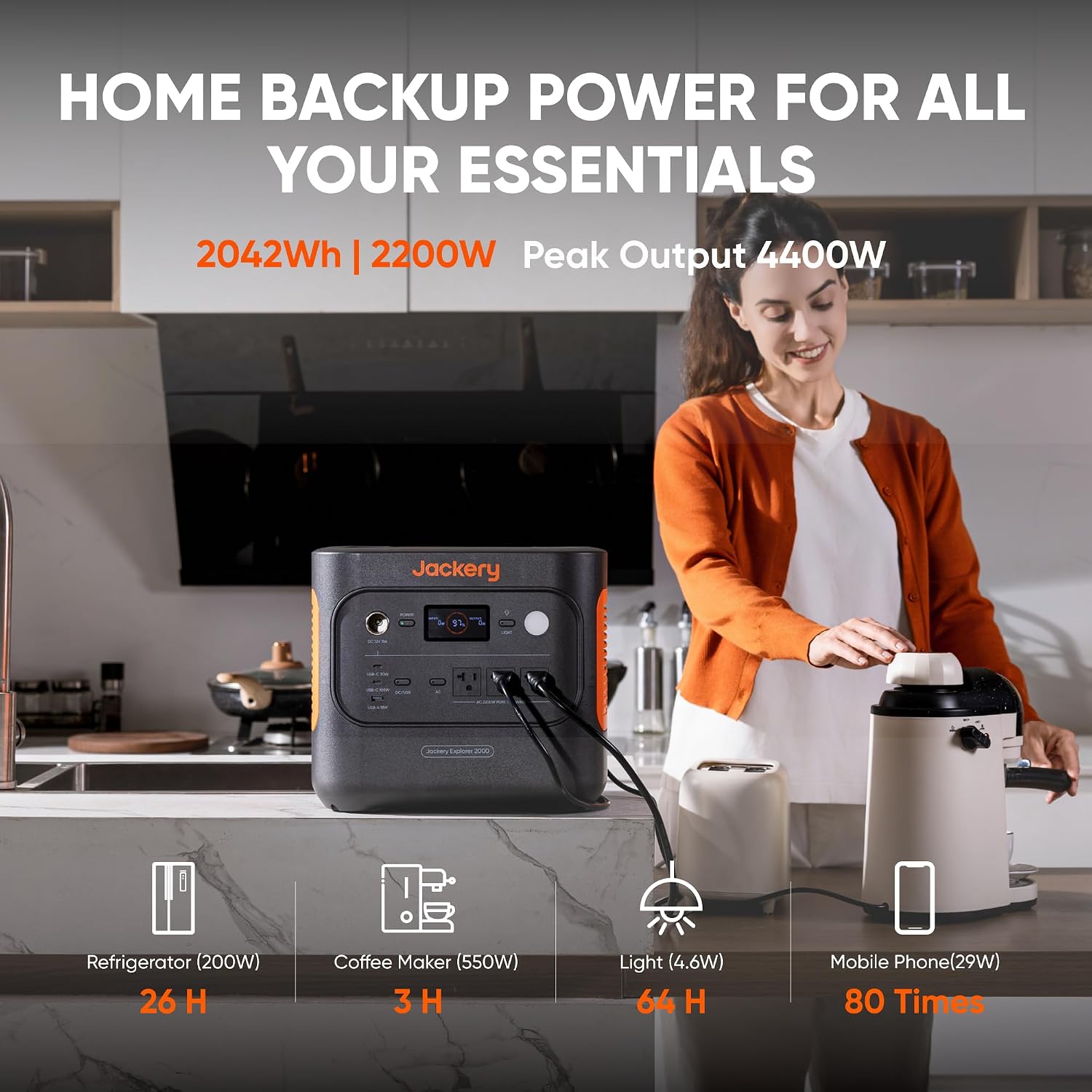 Jackery Explorer 2000 v2 Review: Worth Buying? Pros & Cons 2 Jackery Explorer 2000 v2 review,Jackery Explorer 2000 v2 review and rating,is Jackery Explorer 2000 v2 worth buying,Jackery Explorer 2000 v2 review pros cons,Jackery Explorer 2000 v2 honest review,Jackery Explorer 2000 v2 review verdict unboxing and complete package contents