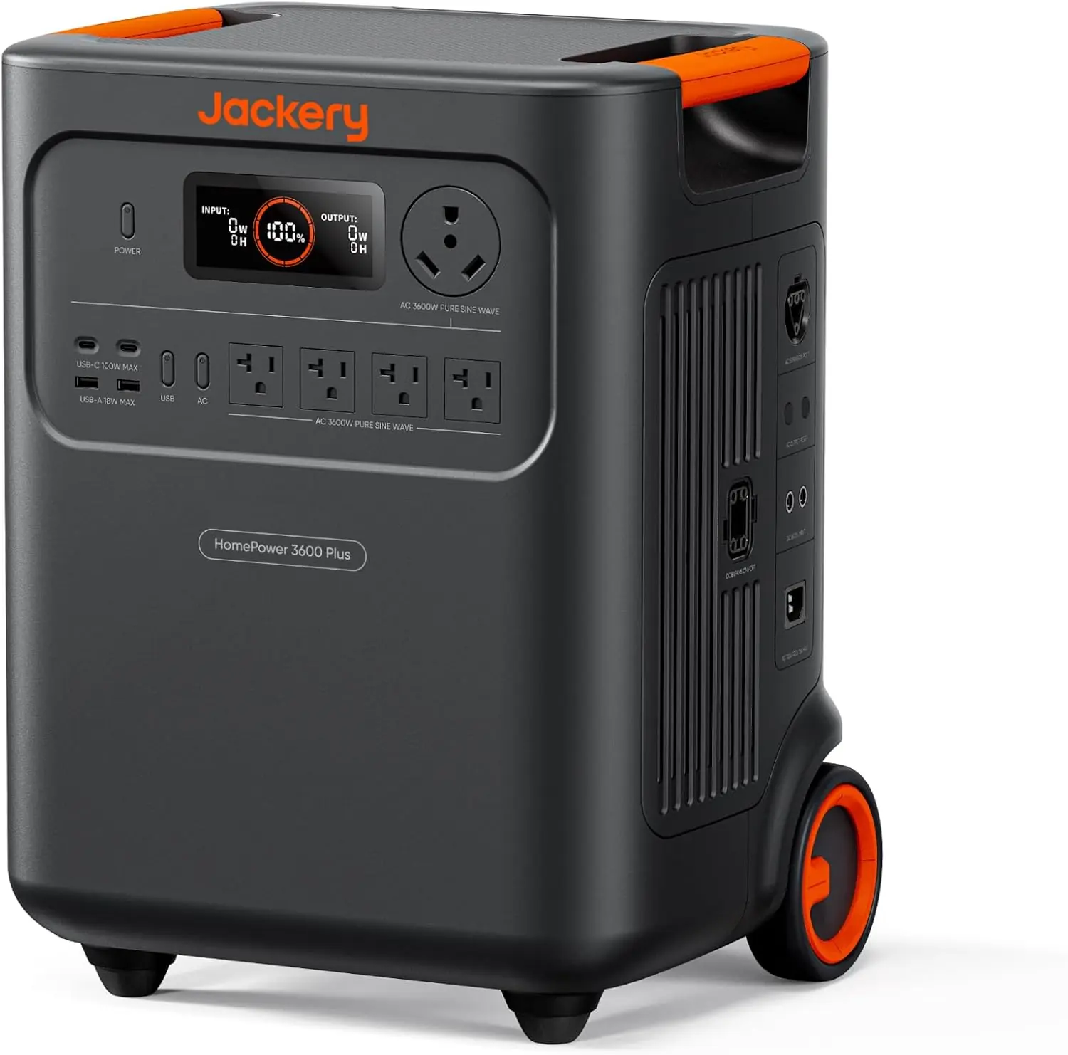 Jackery HomePower 3600 Plus review,Jackery HomePower 3600 Plus review and rating,is Jackery HomePower 3600 Plus worth buying,Jackery HomePower 3600 Plus review pros cons,Jackery HomePower 3600 Plus honest review verdict,Jackery HomePower 3600 Plus review for home backup unboxing — first impressions and package contents