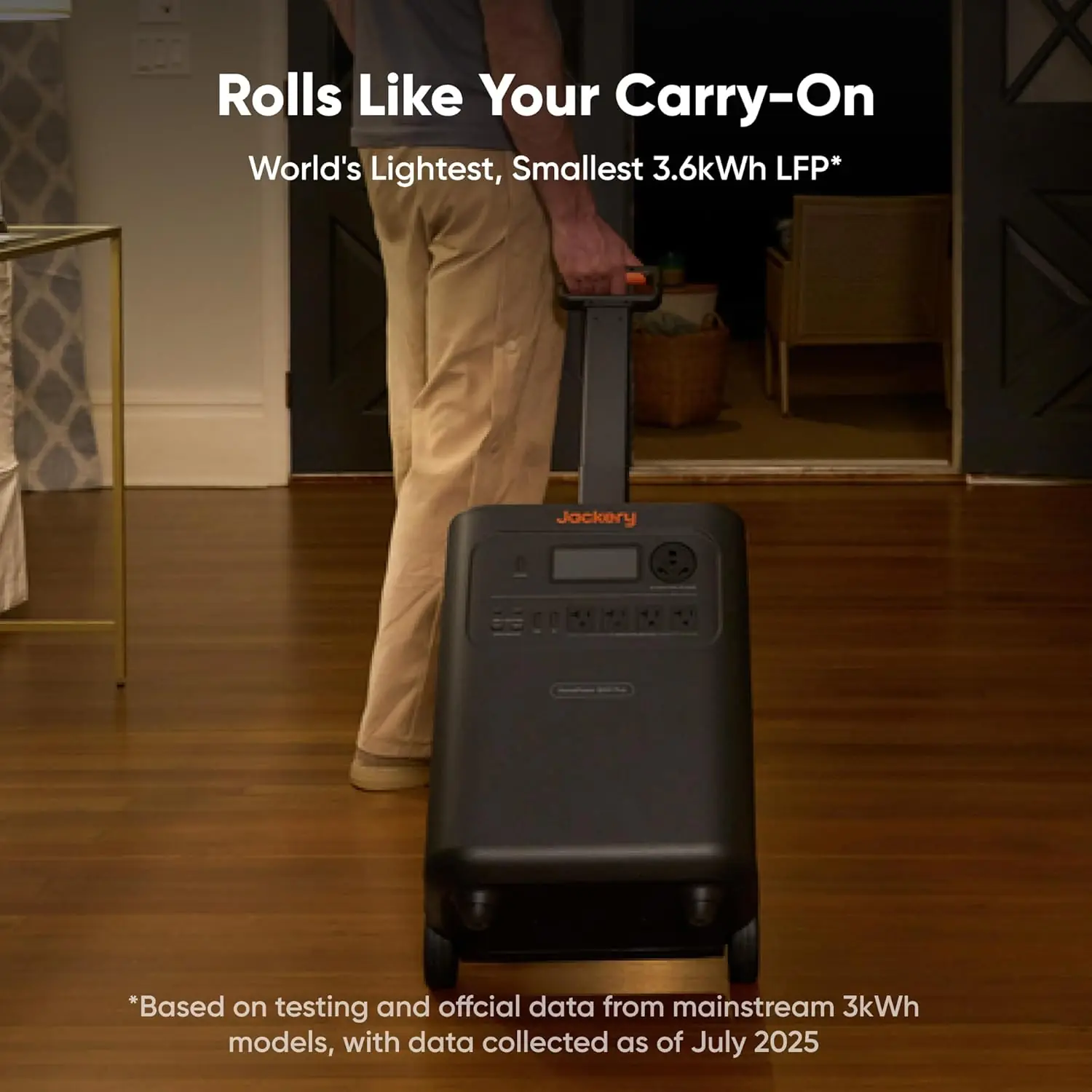 Jackery HomePower 3600 Plus review,Jackery HomePower 3600 Plus review and rating,is Jackery HomePower 3600 Plus worth buying,Jackery HomePower 3600 Plus review pros cons,Jackery HomePower 3600 Plus honest review verdict,Jackery HomePower 3600 Plus review for home backup real-world details not found in the official specs
