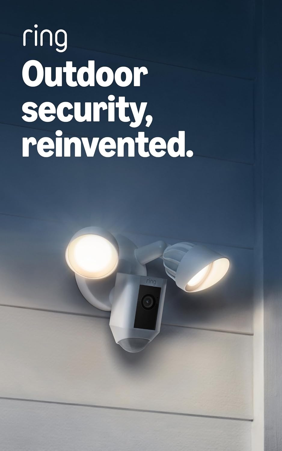 Ring Floodlight Cam Wired Plus review: Honest Verdict 1 Ring Floodlight Cam Wired Plus review,Ring Floodlight Cam Wired Plus review and rating,Ring Floodlight Cam Wired Plus review pros cons,Ring Floodlight Cam Wired Plus review honest opinion,Ring Floodlight Cam Wired Plus review verdict,Ring Floodlight Cam Wired Plus 4-pack review - detailed features and technical specifications