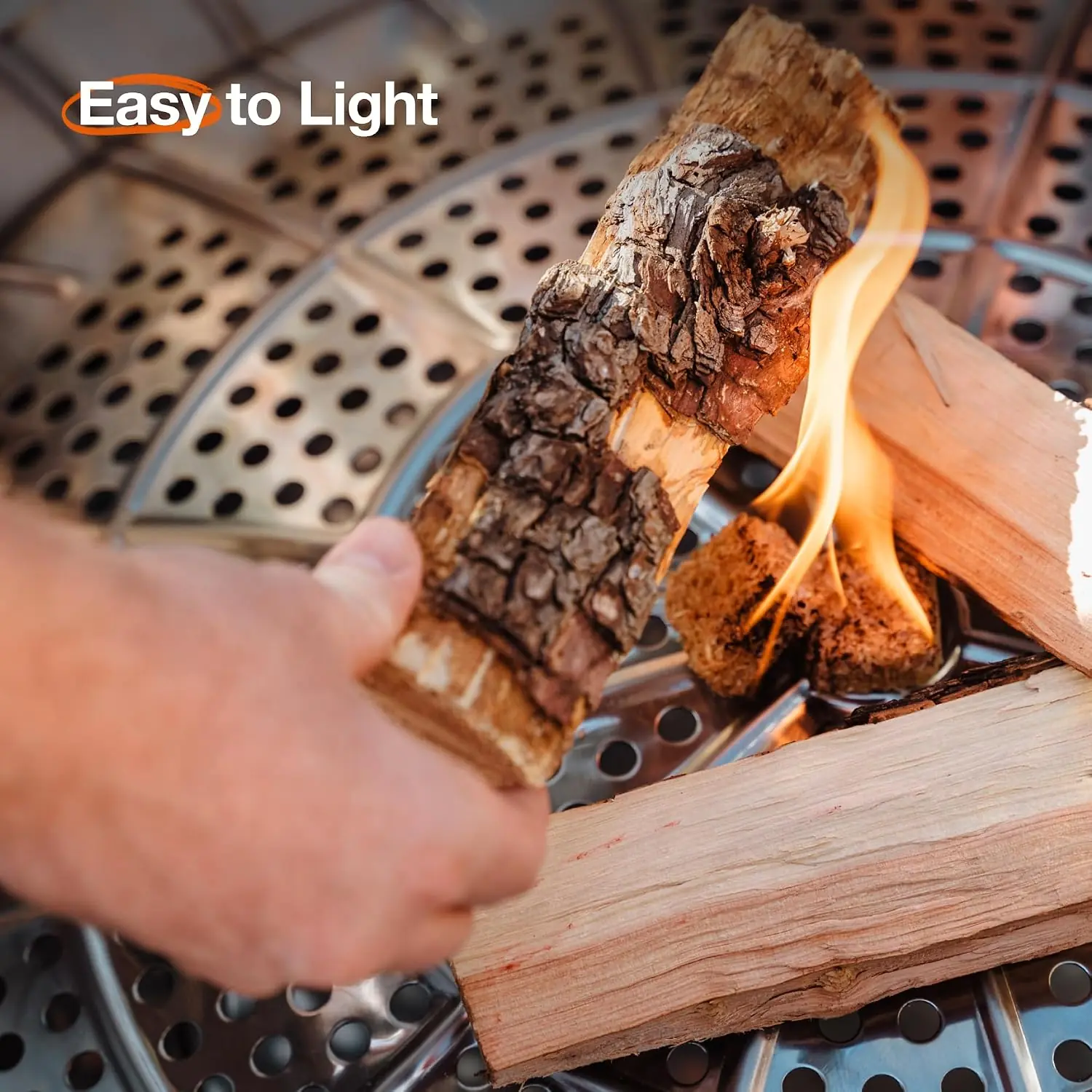 Solo Stove Yukon Review: Honest Verdict & Pros Cons 2 Solo Stove Yukon review,Solo Stove Yukon review and rating,is Solo Stove Yukon worth buying,Solo Stove Yukon review pros cons,Solo Stove Yukon review honest opinion,Solo Stove Yukon review verdict key features examined up close