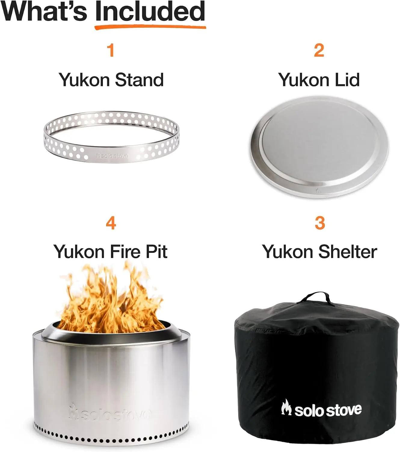 Solo Stove Yukon Review: Honest Verdict & Pros Cons 4 Solo Stove Yukon review,Solo Stove Yukon review and rating,is Solo Stove Yukon worth buying,Solo Stove Yukon review pros cons,Solo Stove Yukon review honest opinion,Solo Stove Yukon review verdict performance test results