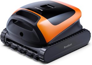 Image 1 of Sora 30 Review