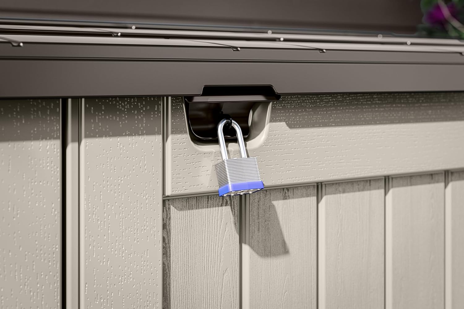 Suncast horizontal storage shed review,Suncast horizontal shed review and rating,Is Suncast horizontal shed worth buying,Suncast horizontal shed review pros cons,Suncast horizontal shed review honest opinion,Suncast Stow-Away shed review verdict compared to top alternatives