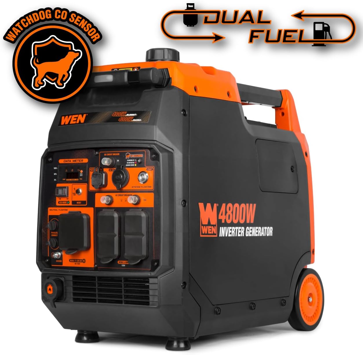 WEN DF480iX review,WEN DF480iX review and rating,is WEN DF480iX worth buying,WEN DF480iX review pros cons,WEN DF480iX review honest opinion,WEN DF480iX review verdict key features examined up close